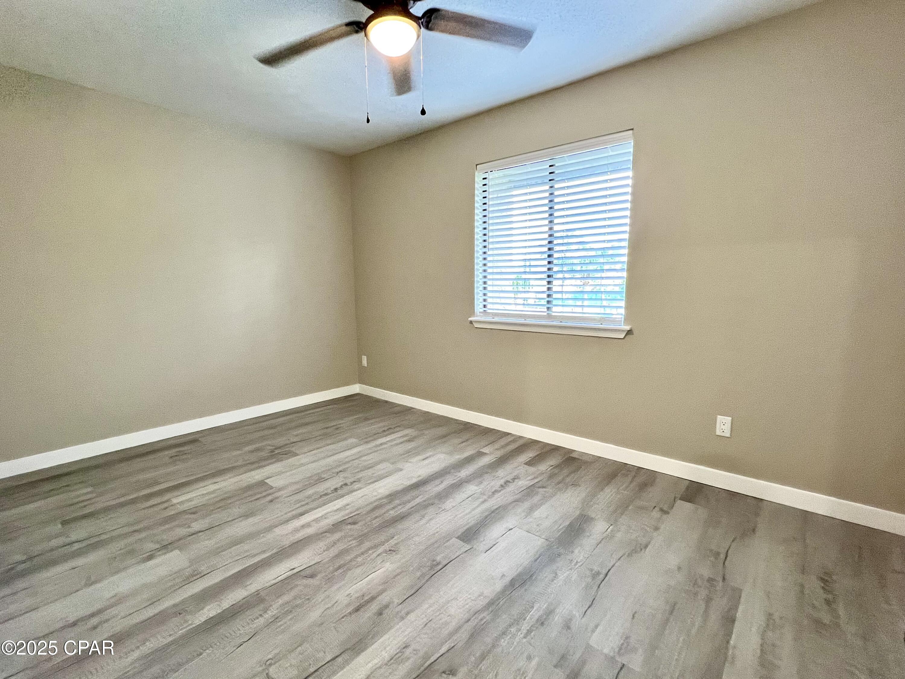 Image 13 For 122 Bonnie Lane