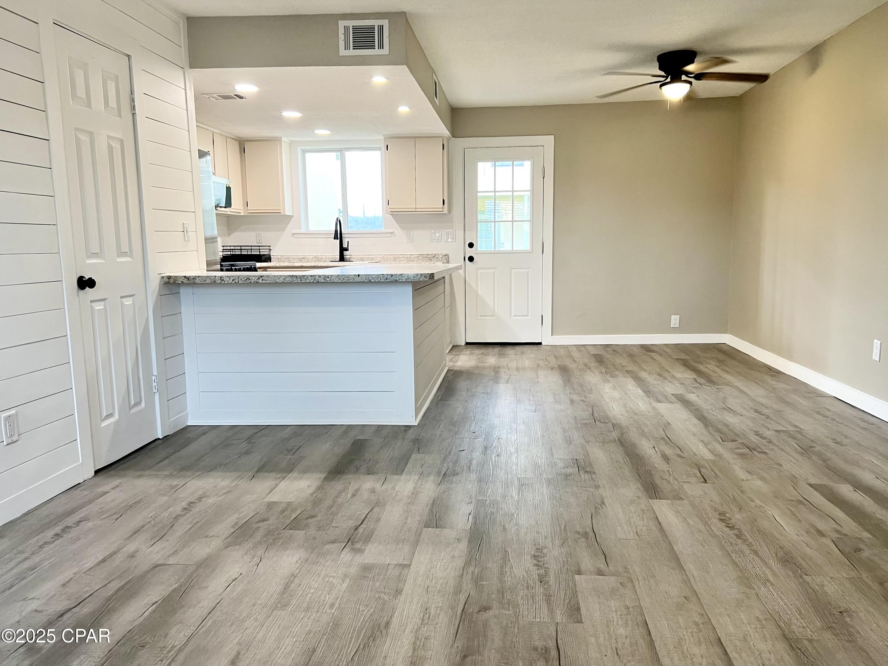 Image 14 For 122 Bonnie Lane