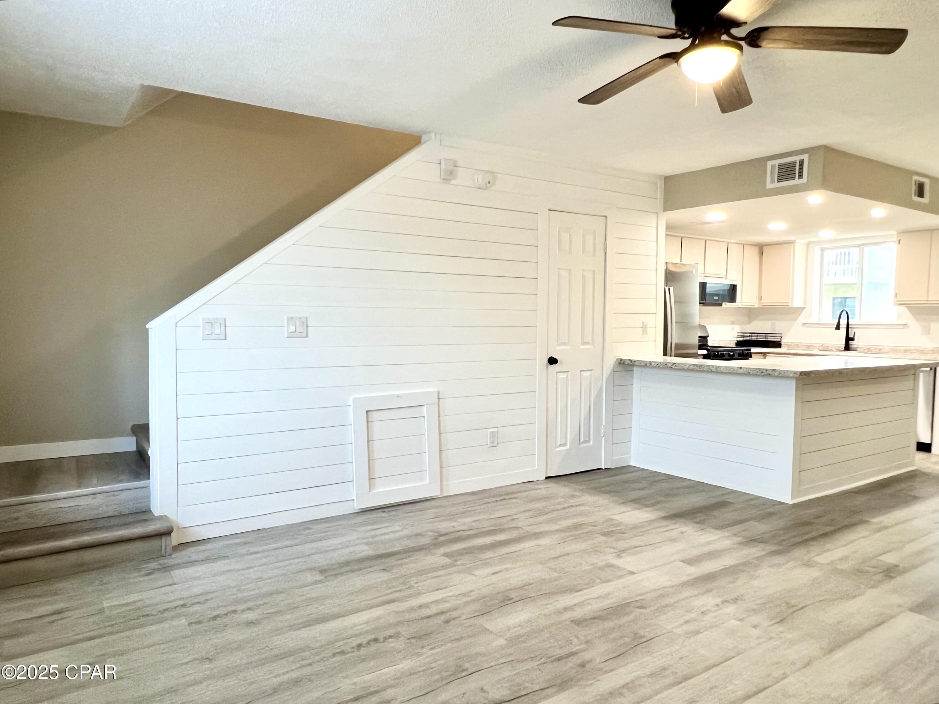 Image 15 For 122 Bonnie Lane