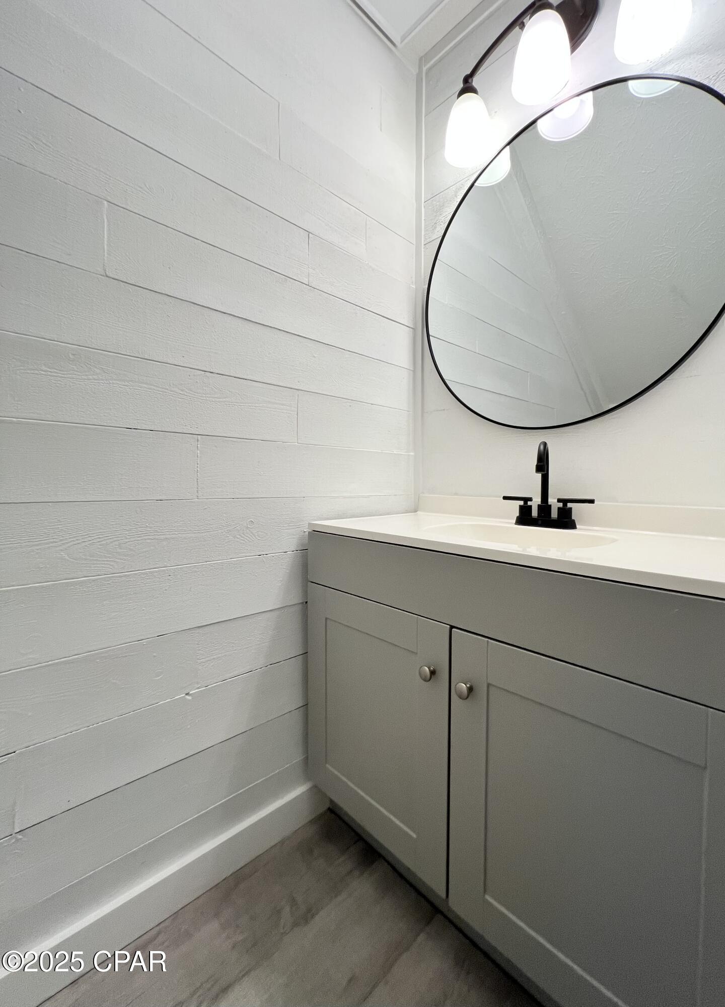 Image 19 For 122 Bonnie Lane