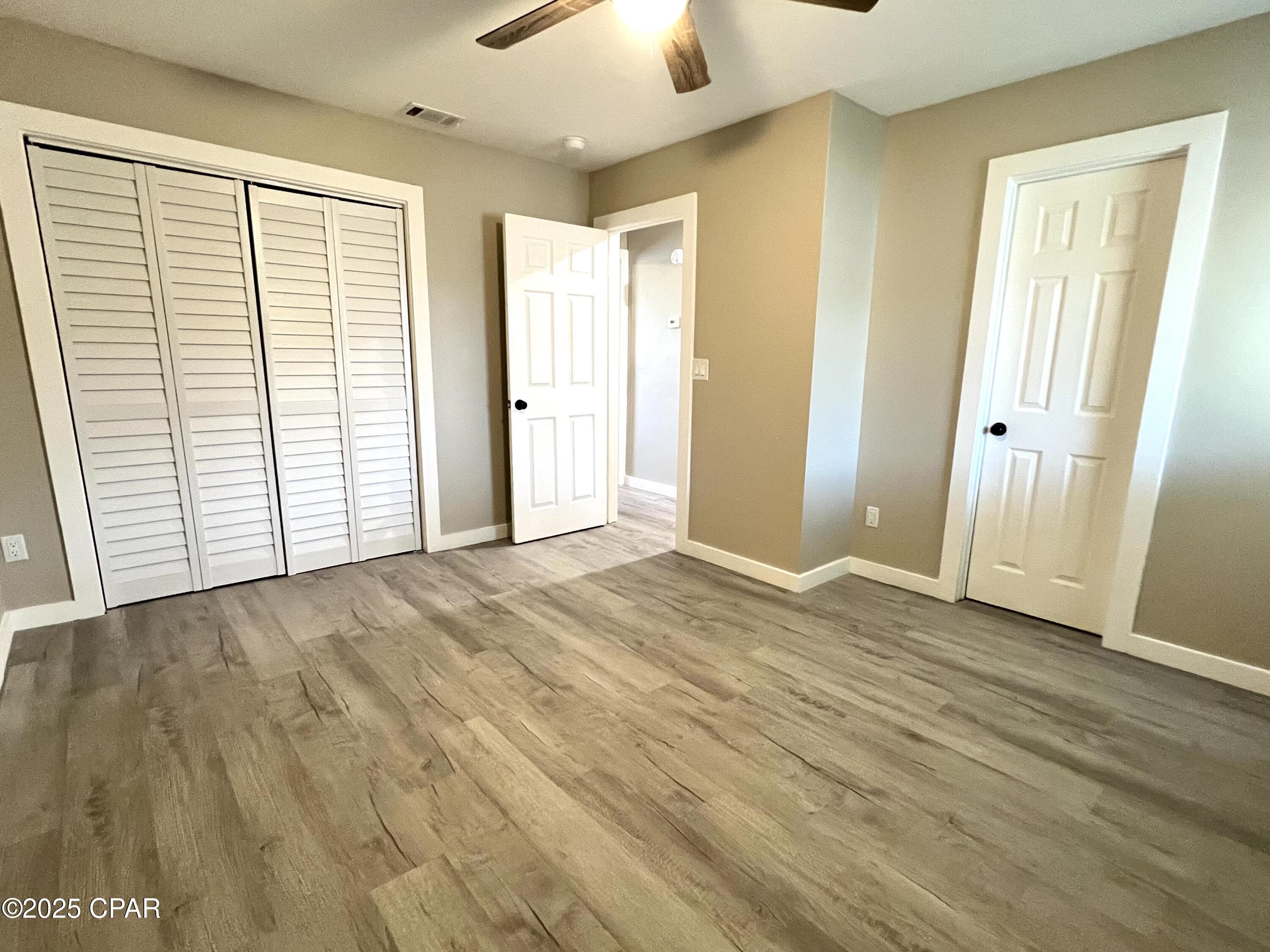 Image 20 For 122 Bonnie Lane