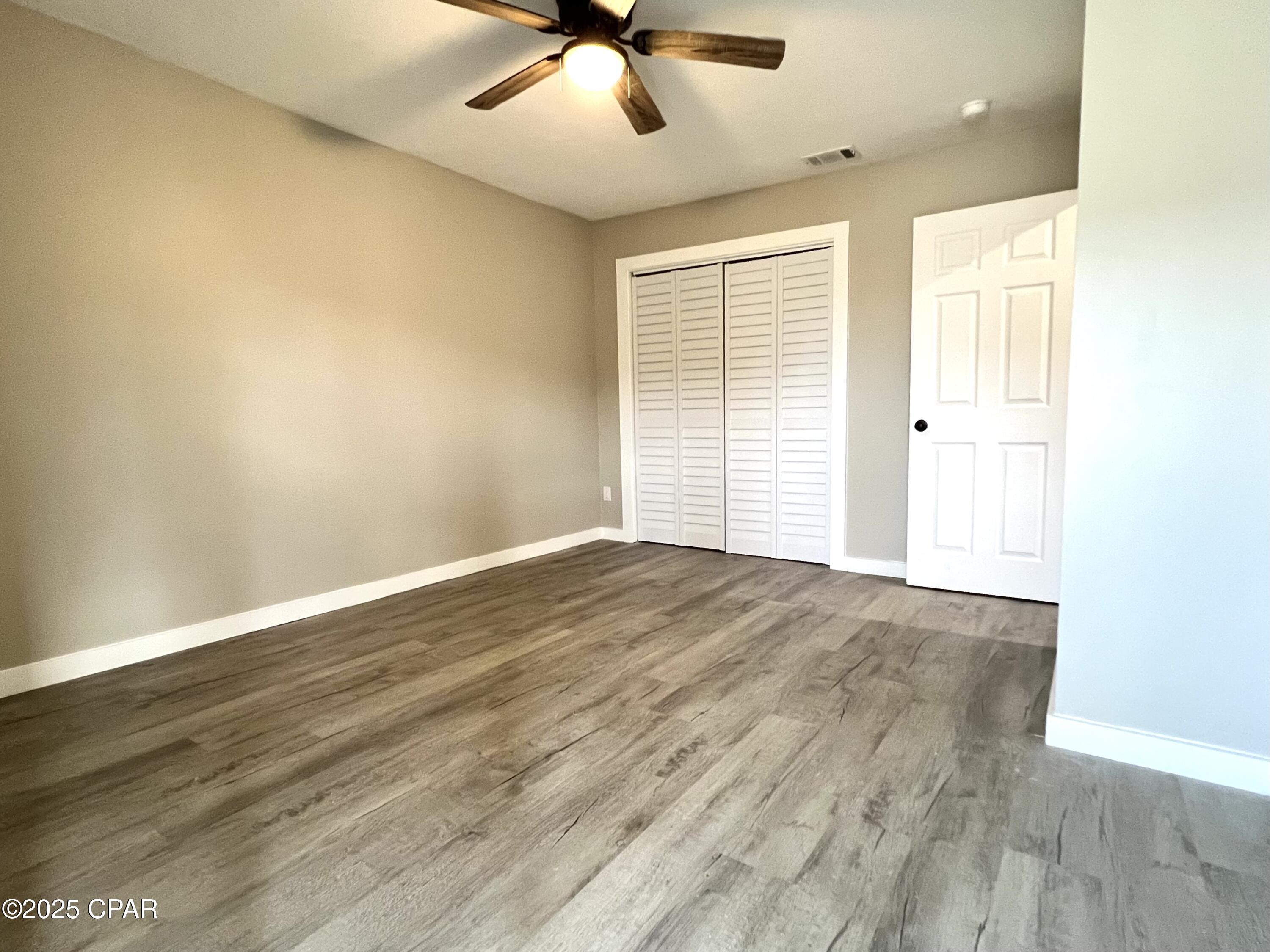 Image 21 For 122 Bonnie Lane