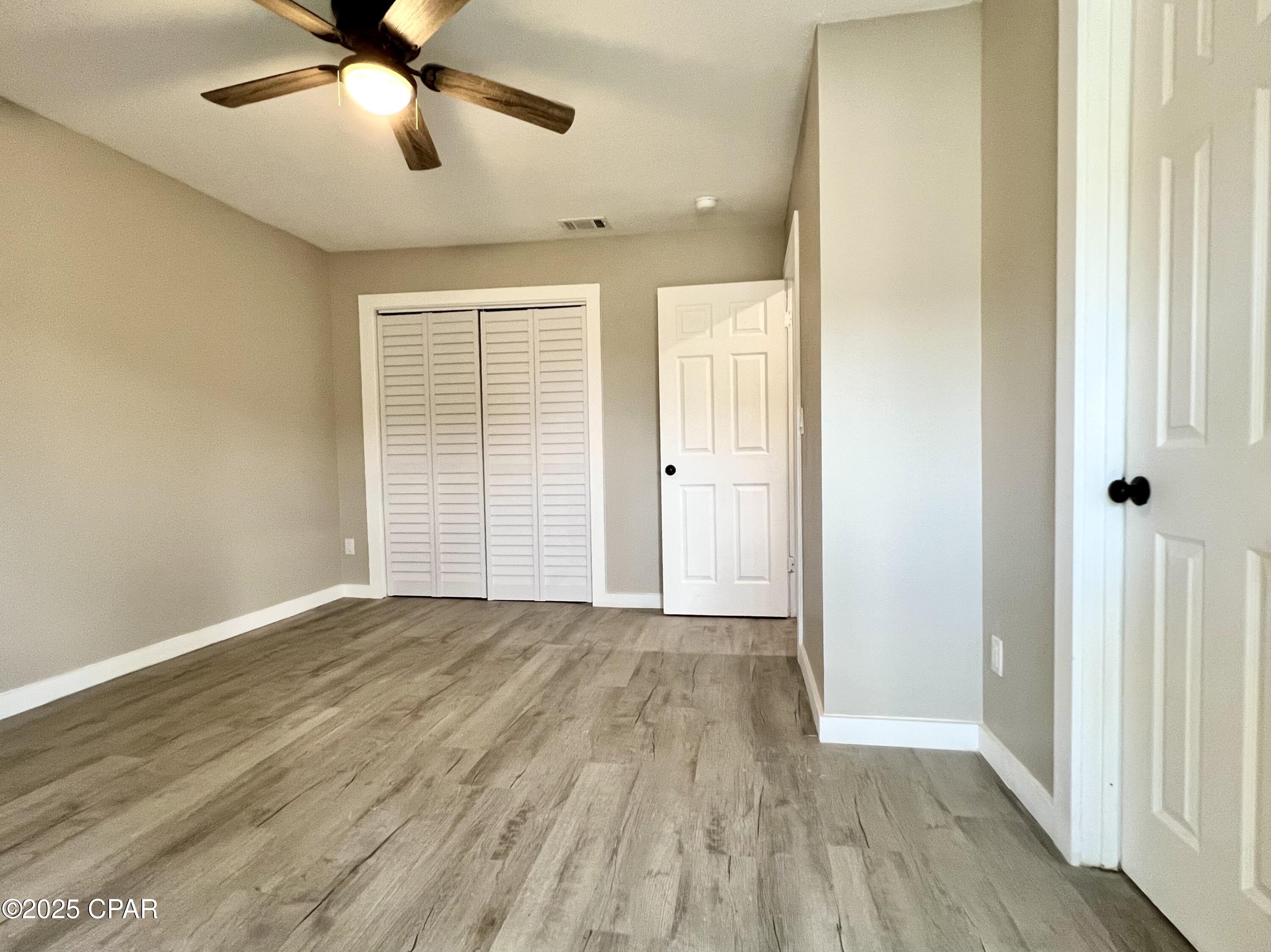 Image 22 For 122 Bonnie Lane