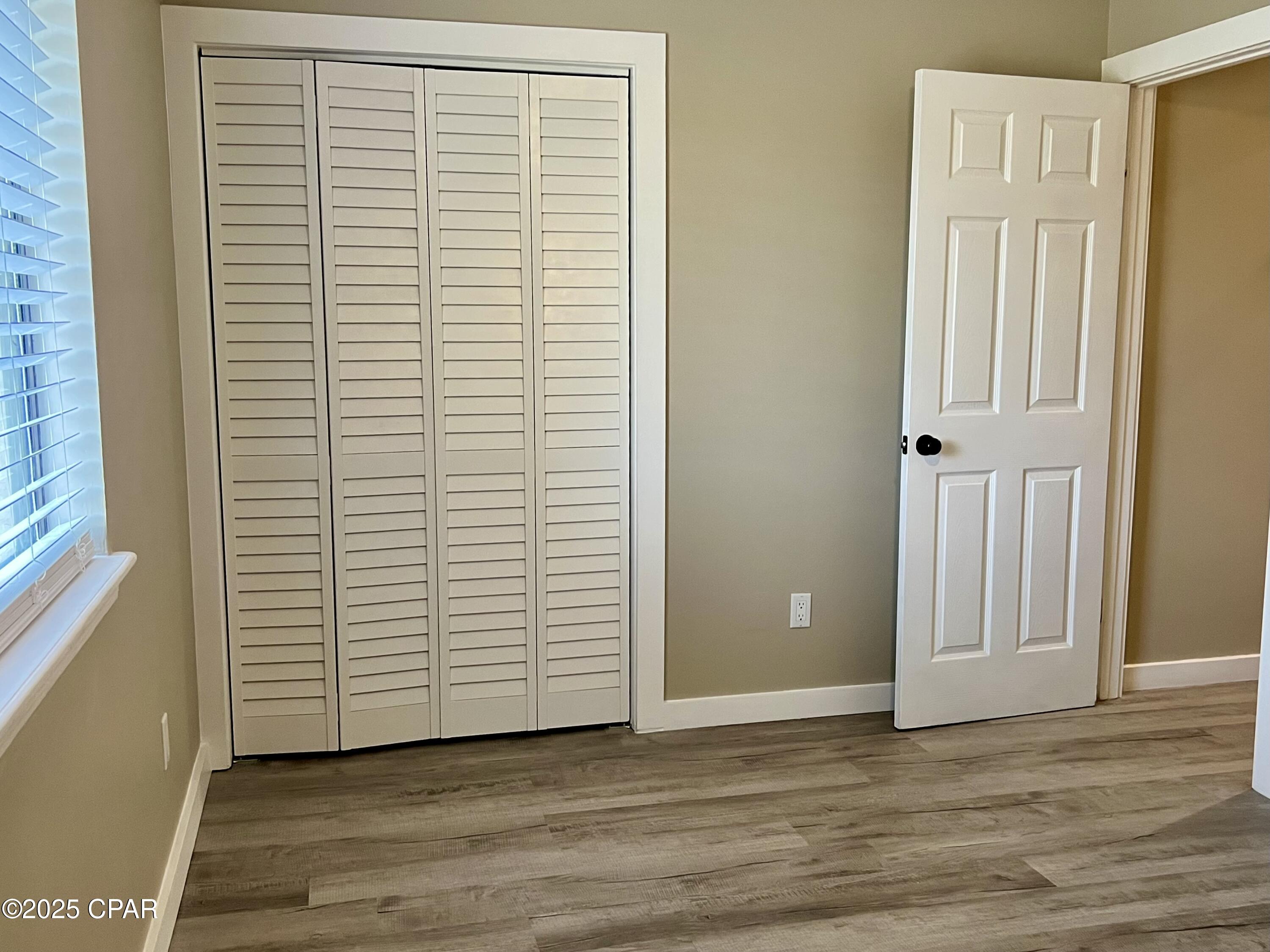 Image 23 For 122 Bonnie Lane