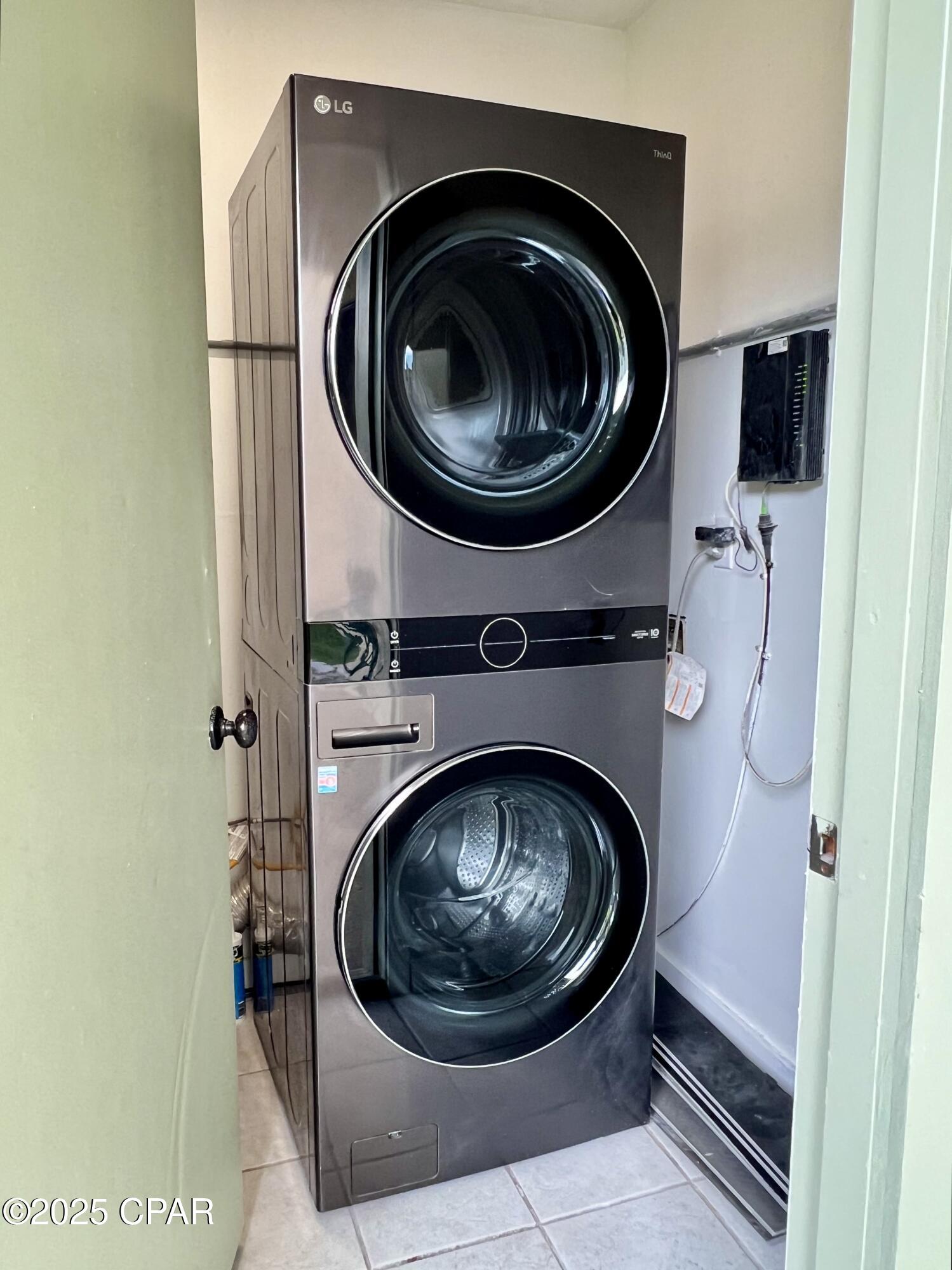 Image 24 For 122 Bonnie Lane