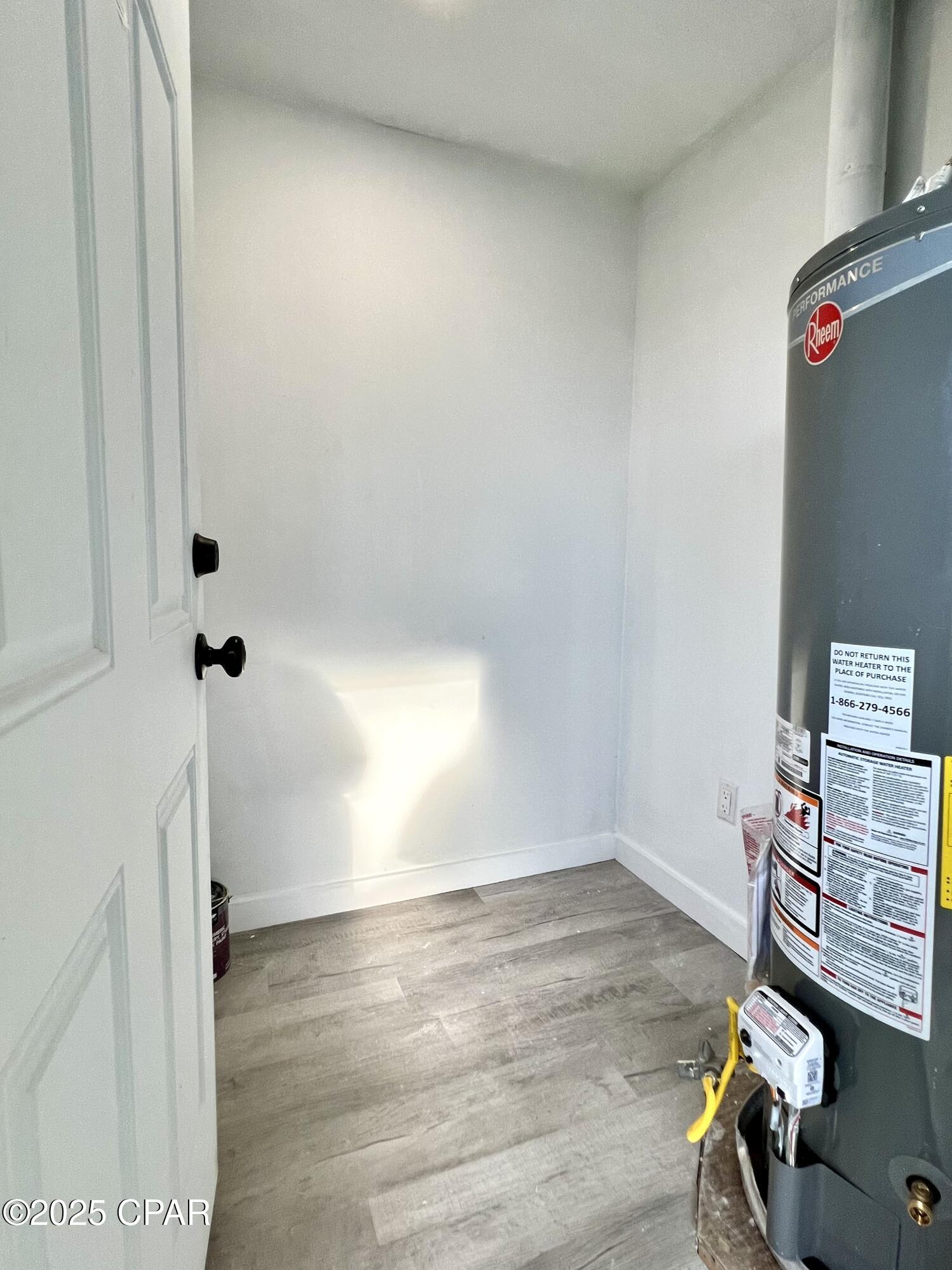 Image 25 For 122 Bonnie Lane