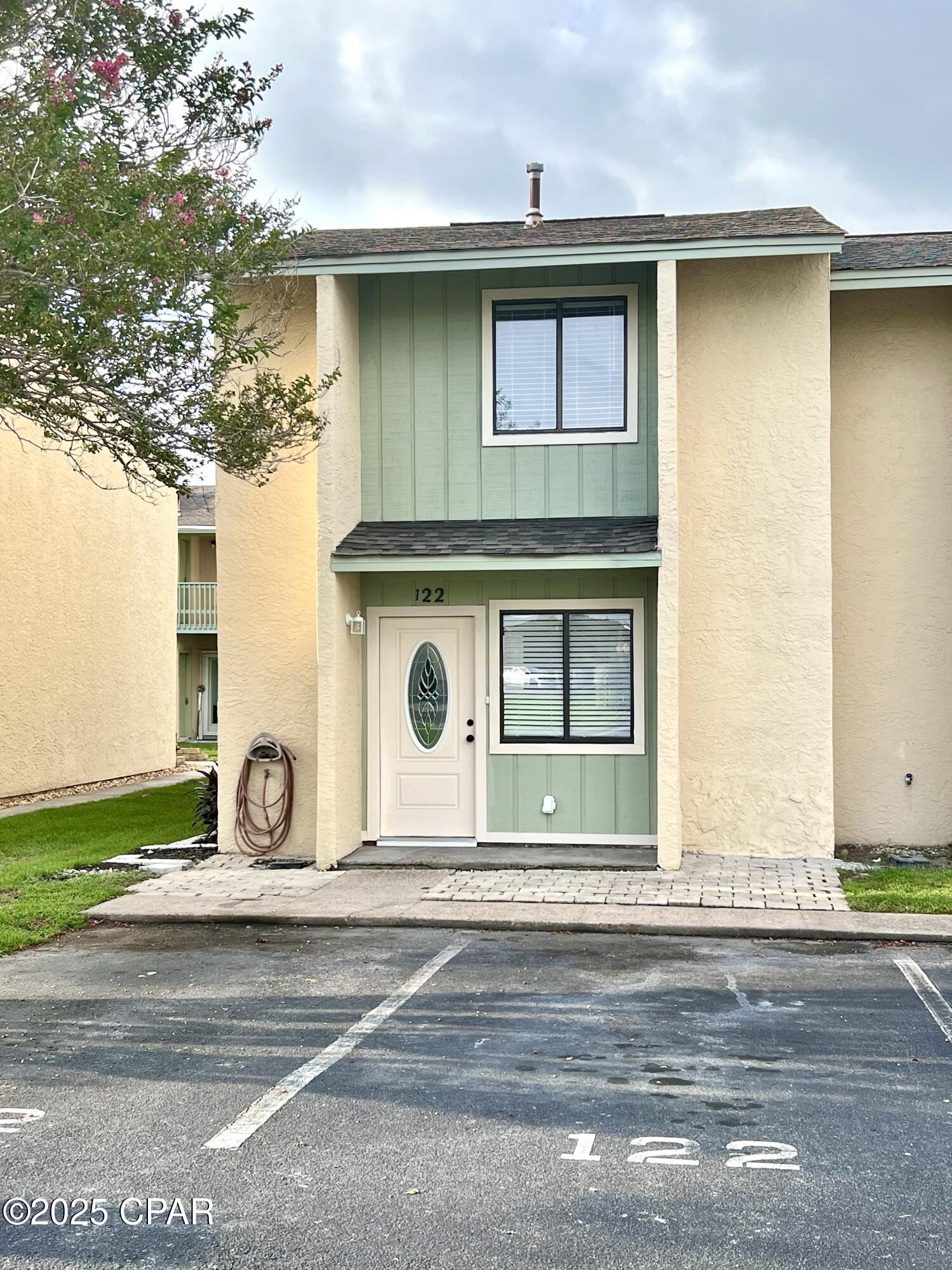 Image 26 For 122 Bonnie Lane