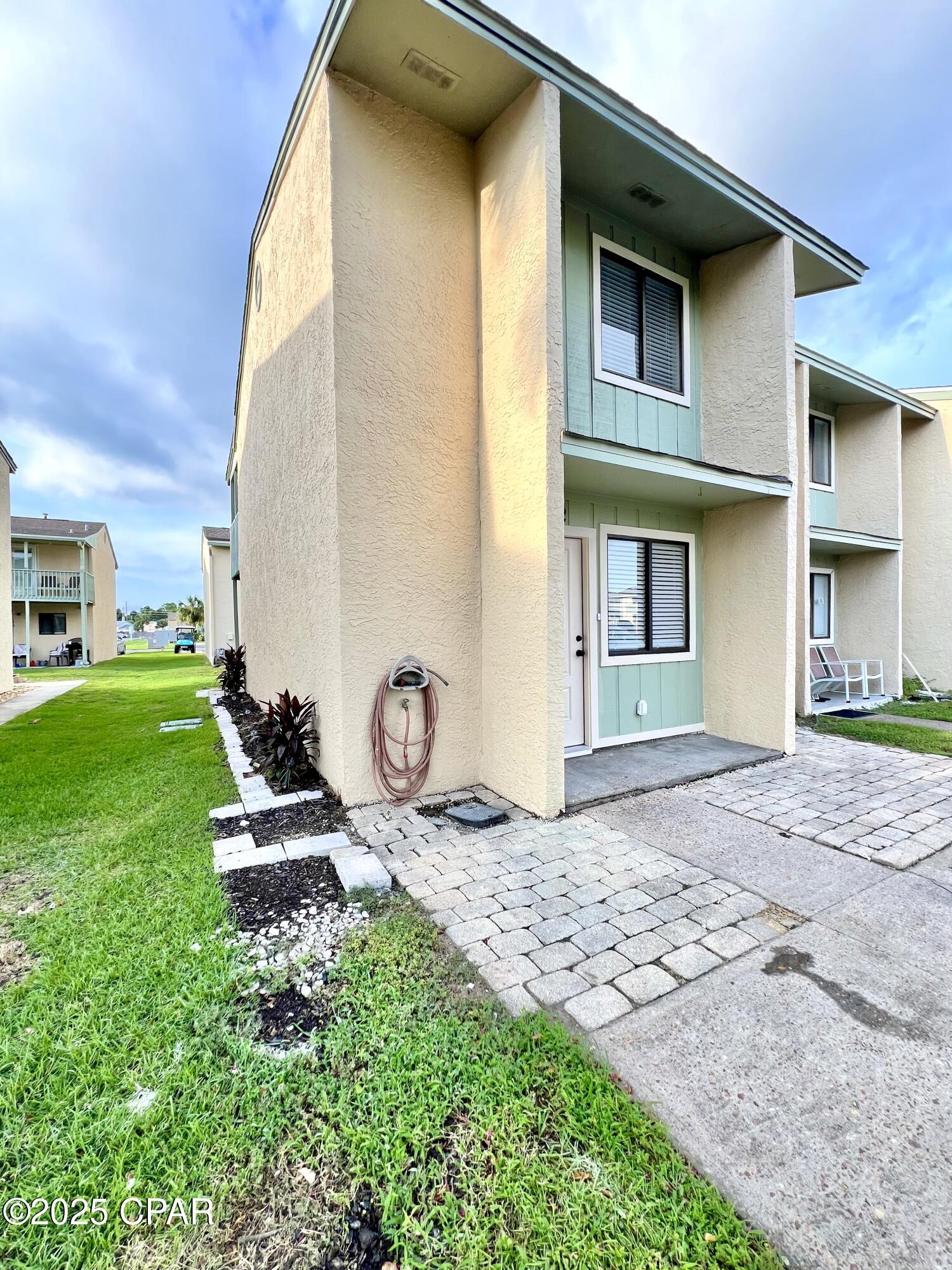 Image 27 For 122 Bonnie Lane