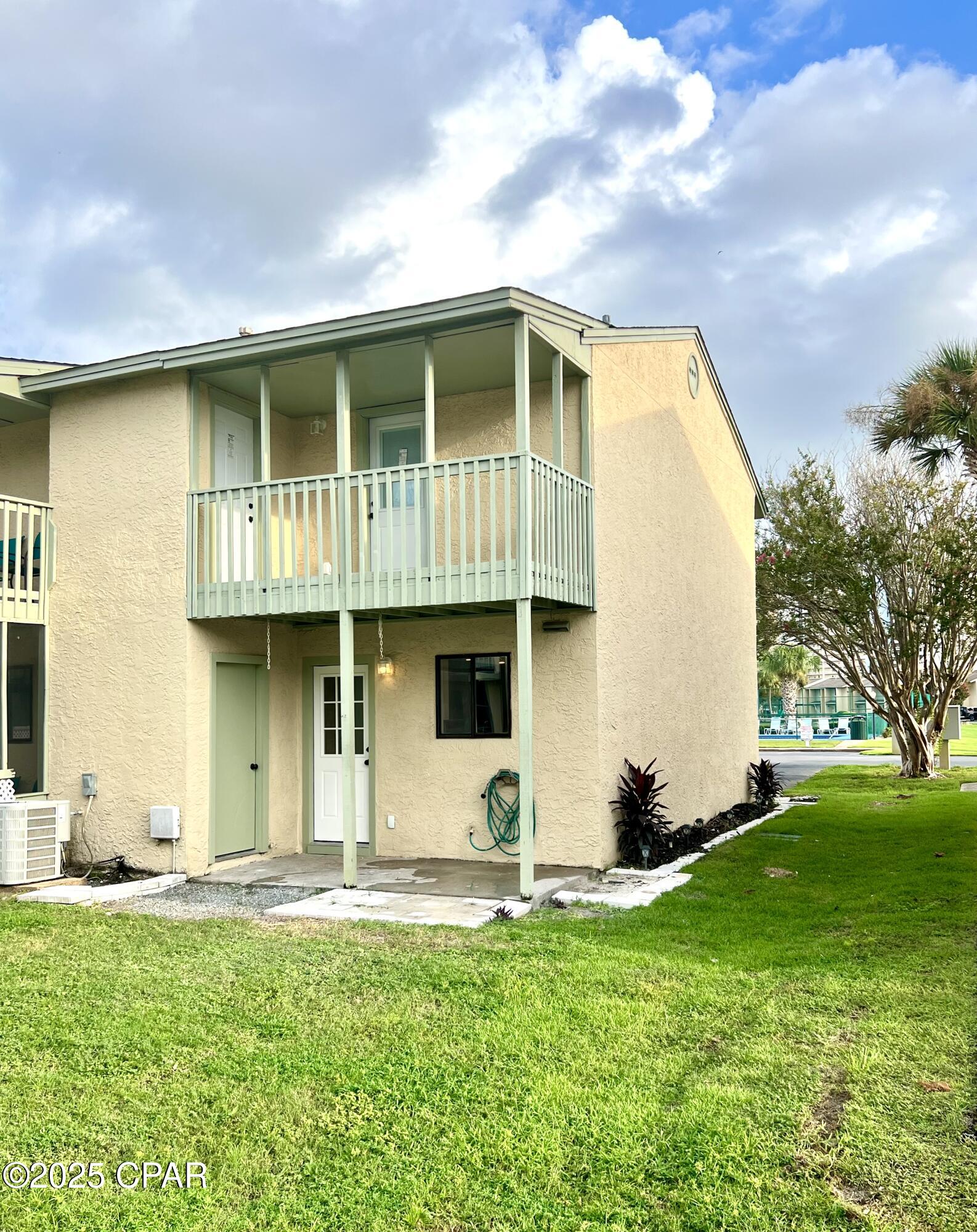 Image 28 For 122 Bonnie Lane