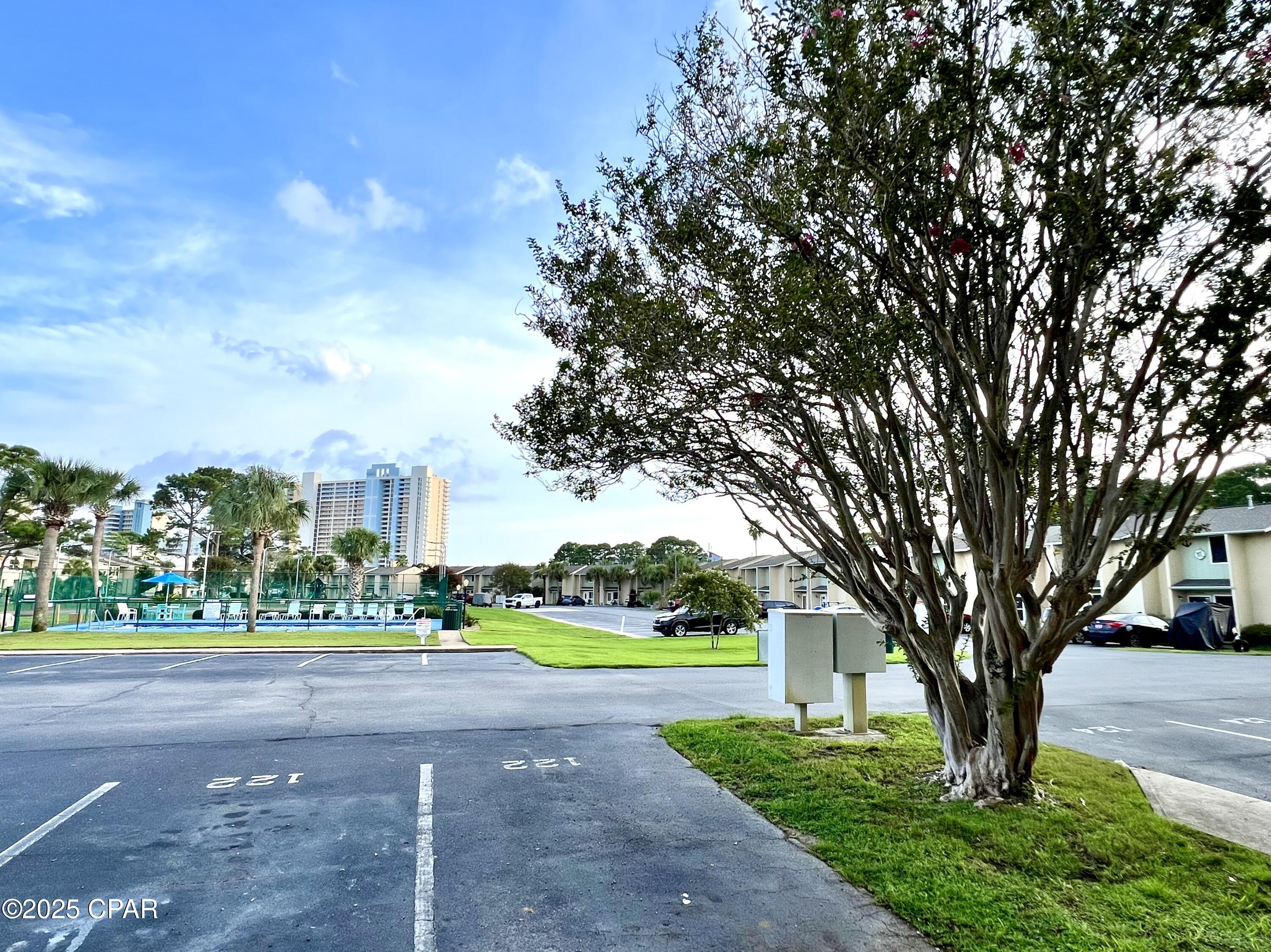 Image 29 For 122 Bonnie Lane