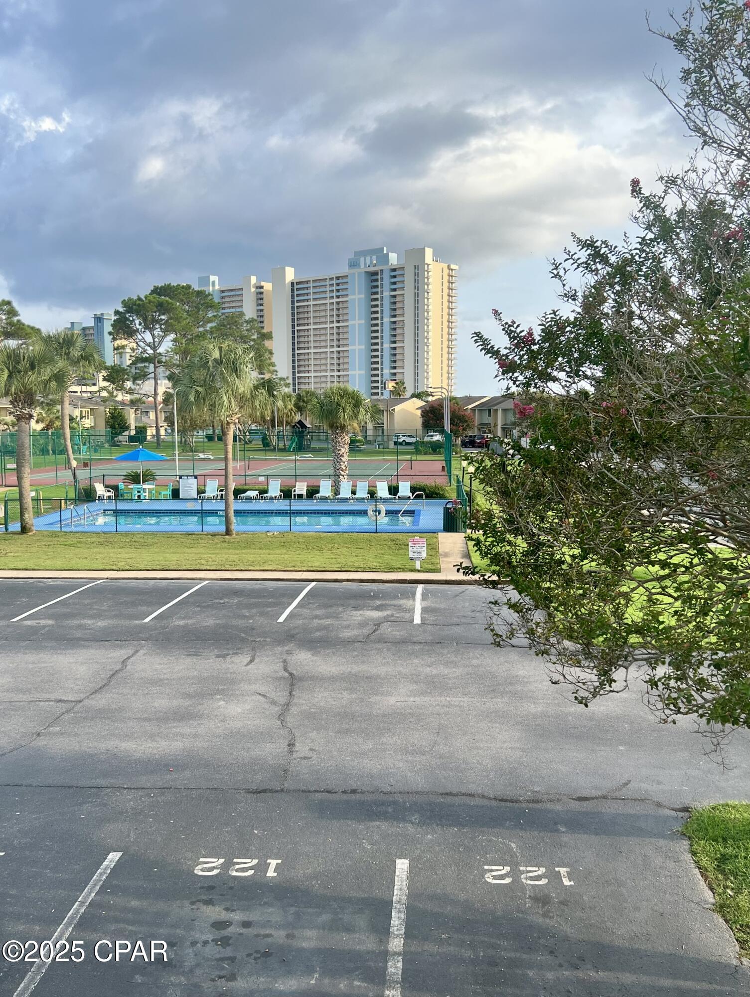 Image 30 For 122 Bonnie Lane