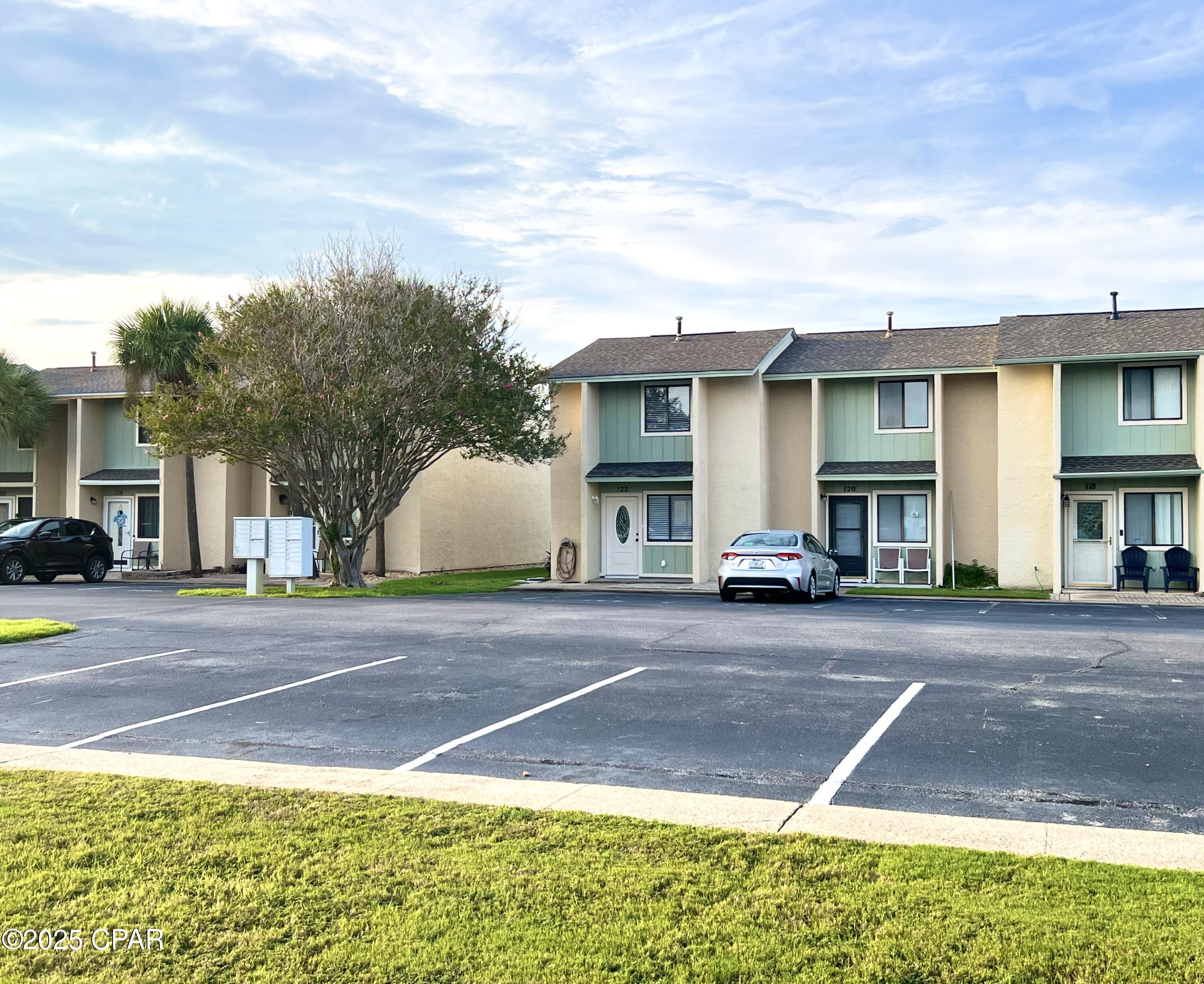 Image 31 For 122 Bonnie Lane