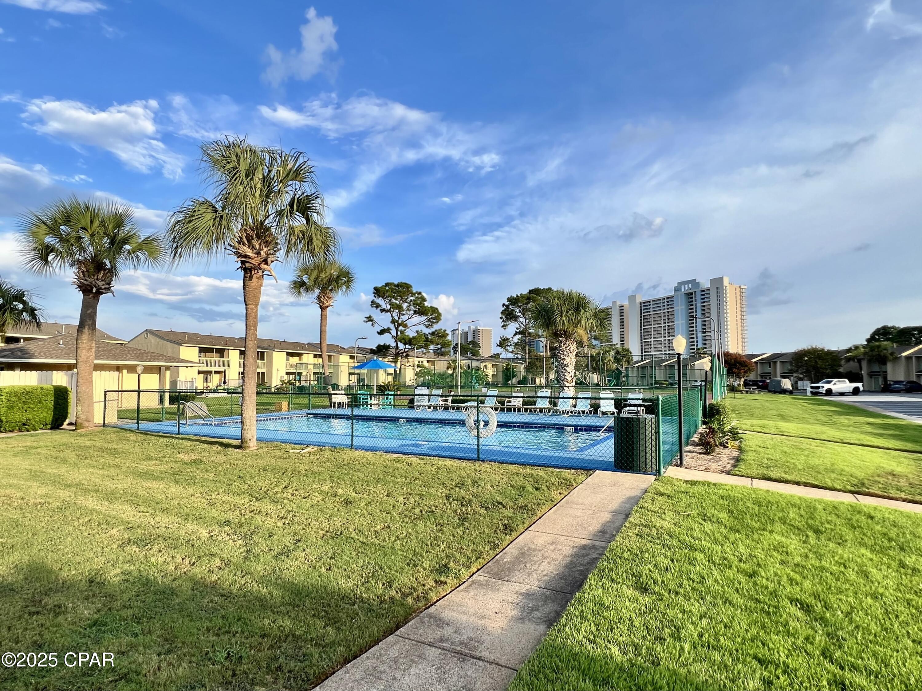 Image 32 For 122 Bonnie Lane