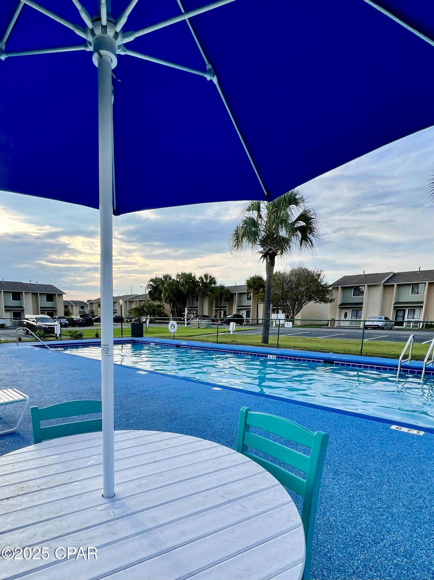 Image 33 For 122 Bonnie Lane