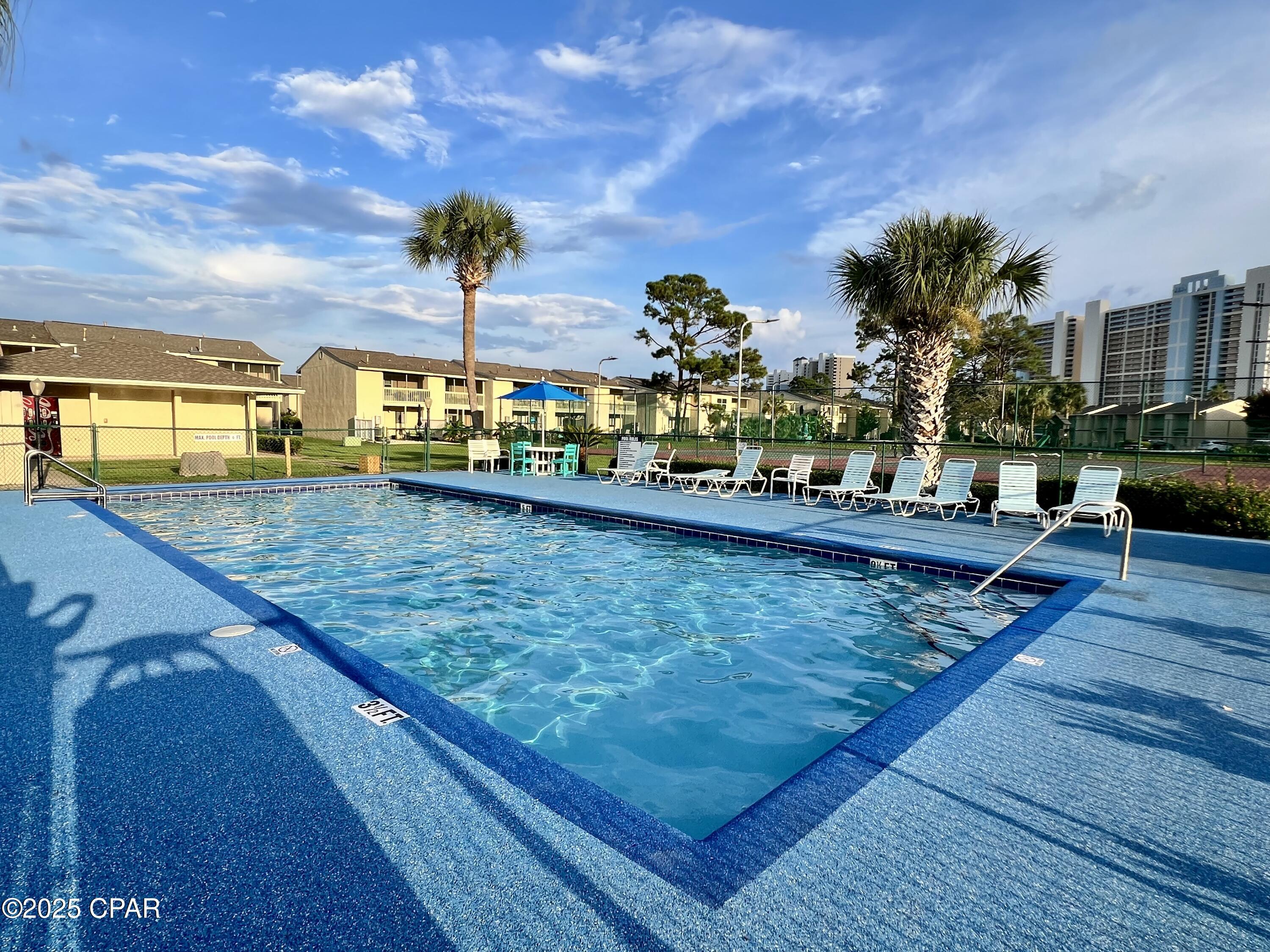 Image 34 For 122 Bonnie Lane