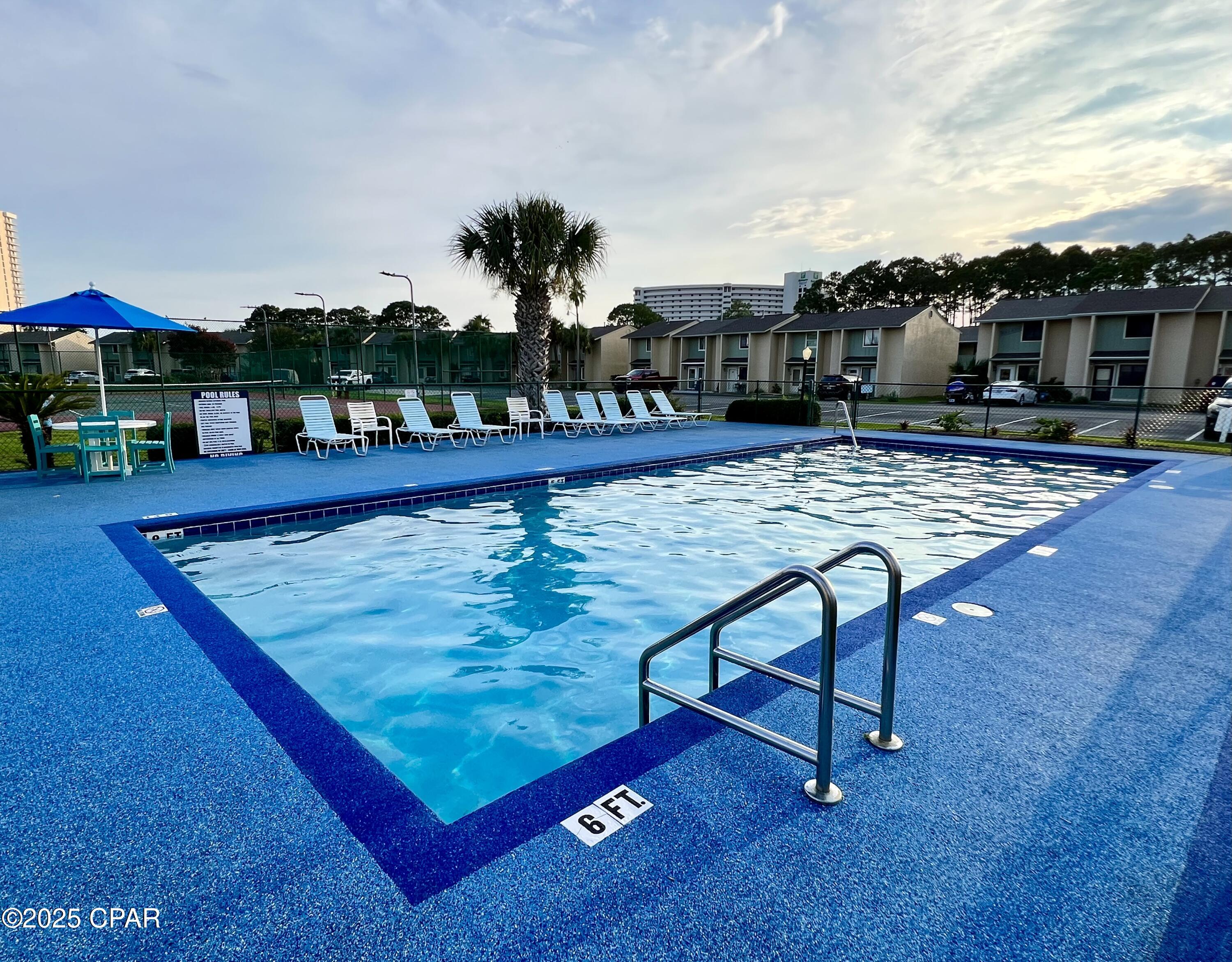 Image 36 For 122 Bonnie Lane