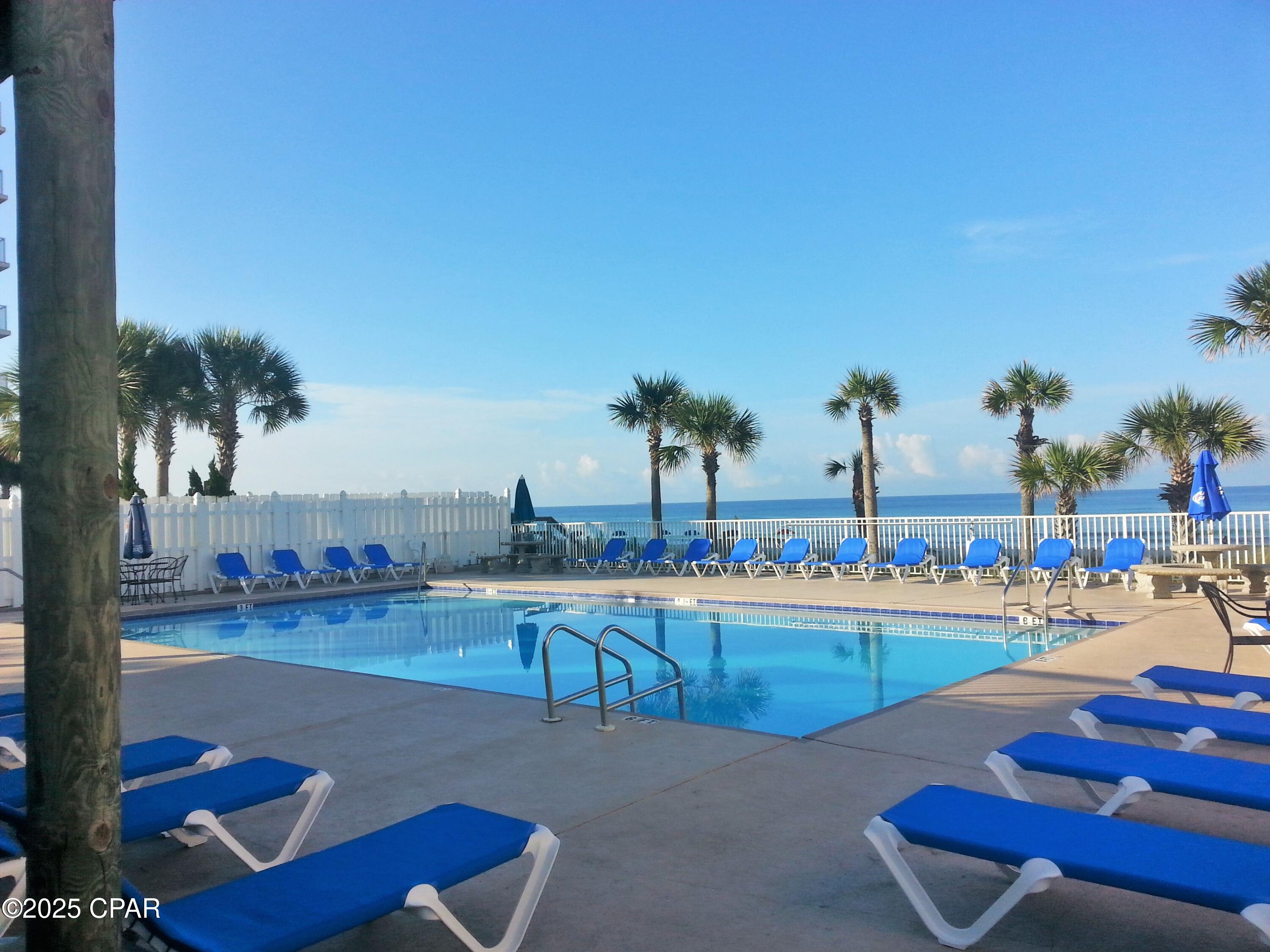 Image 71 For 122 Bonnie Lane