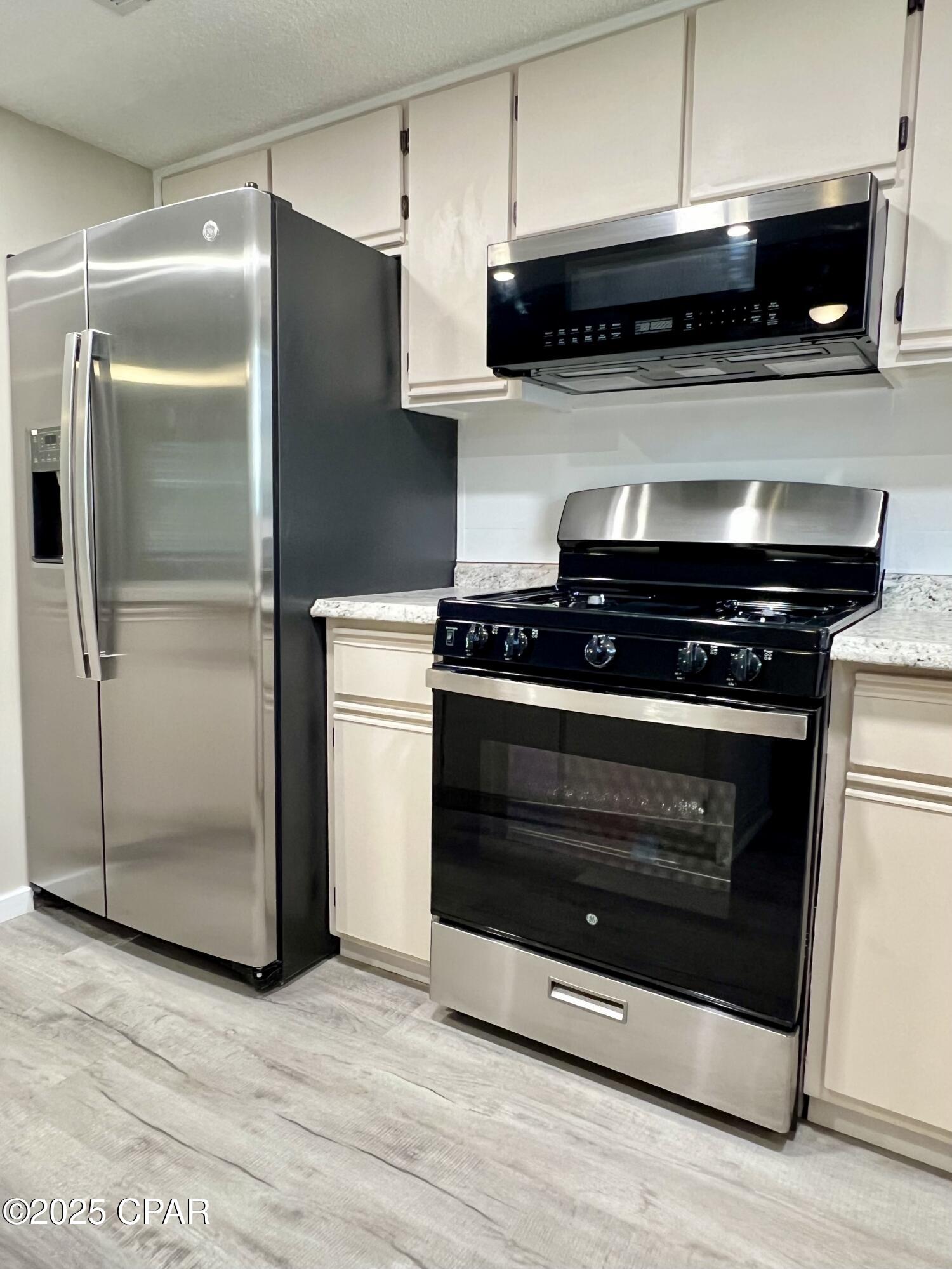 Image 8 For 122 Bonnie Lane