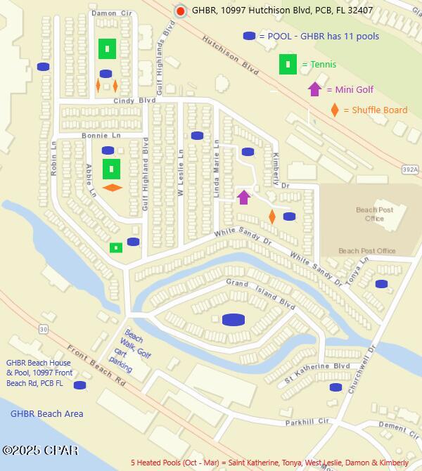 Image 83 For 122 Bonnie Lane