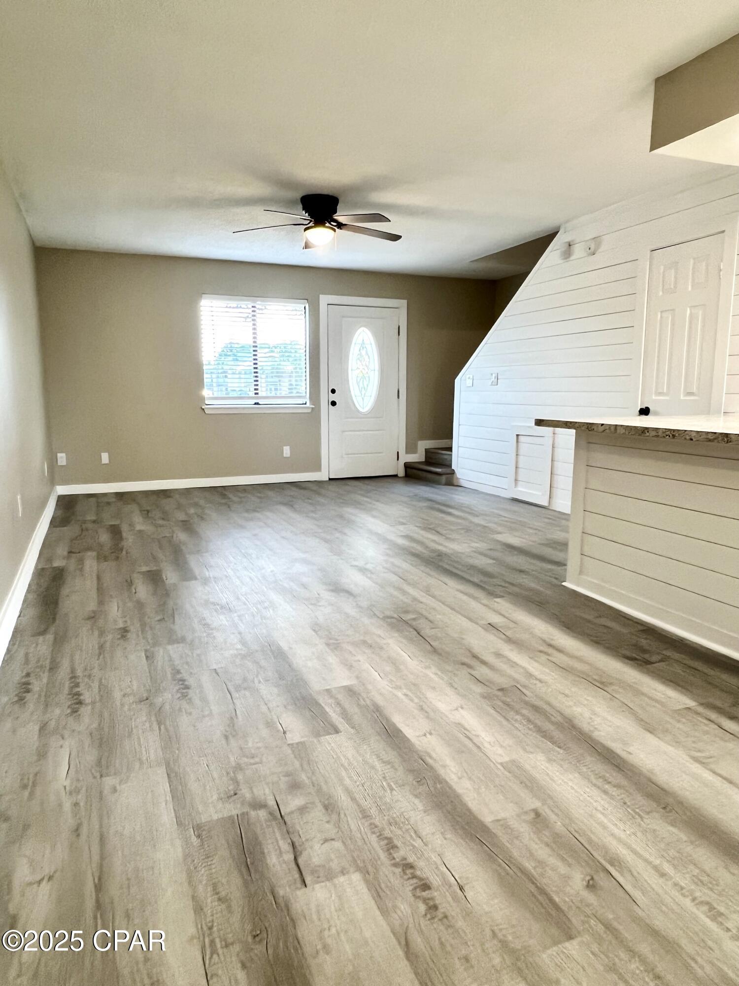 Image 9 For 122 Bonnie Lane