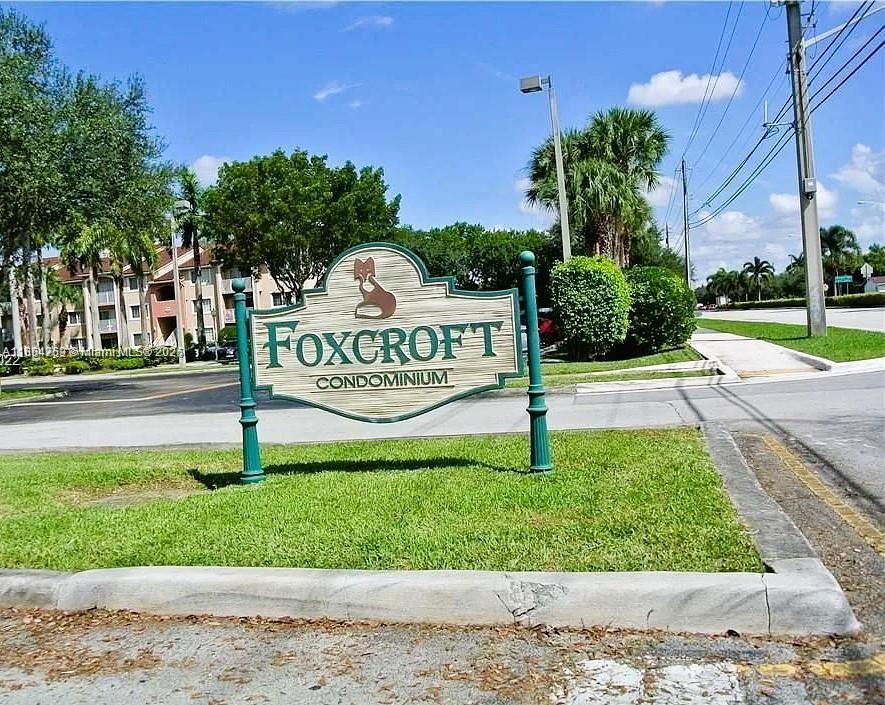 3253-foxcroft-rd-g107-miramar-fl-33025/hzid_d6b02eb0