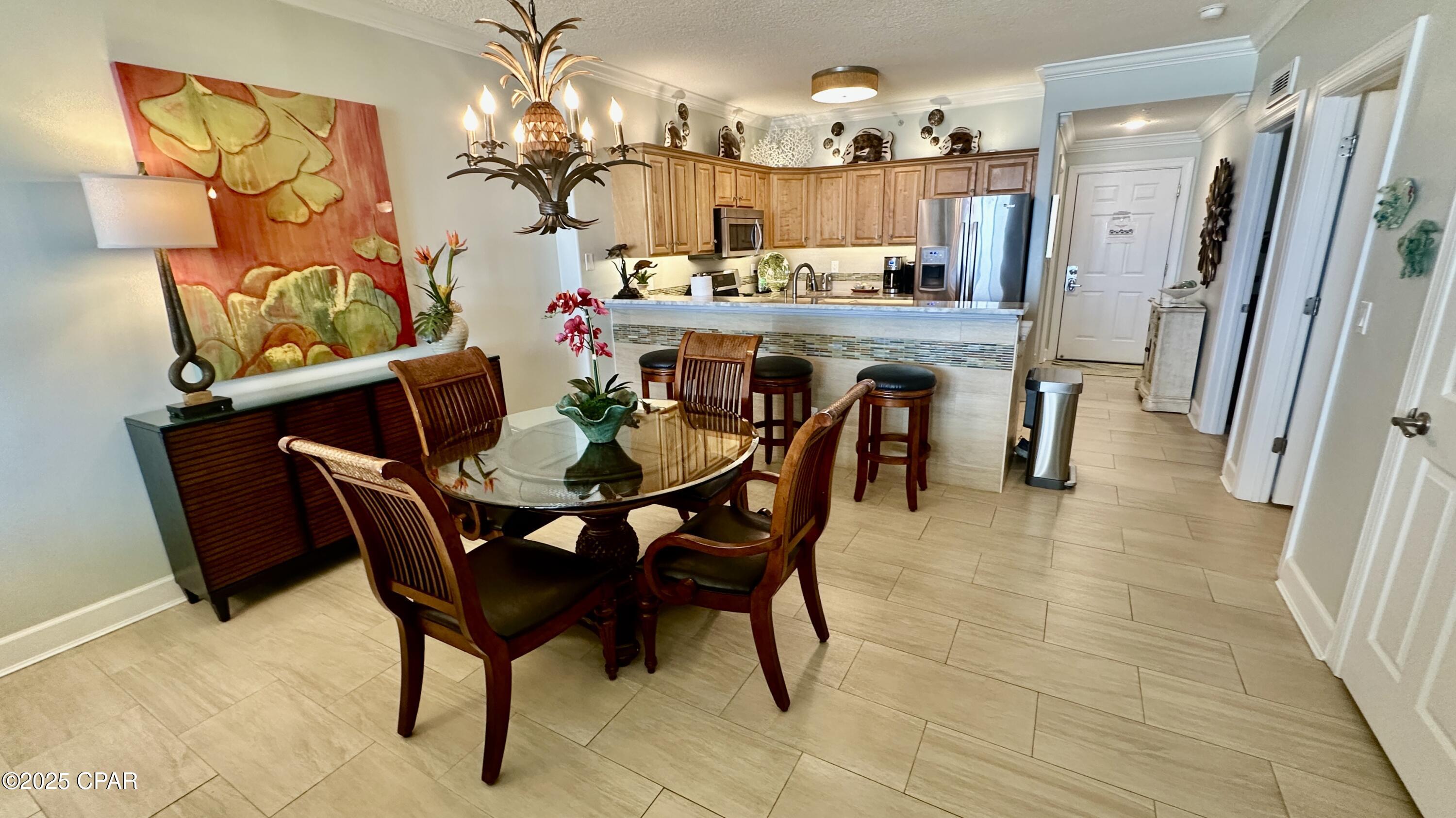 17643 Front Beach Road 2003