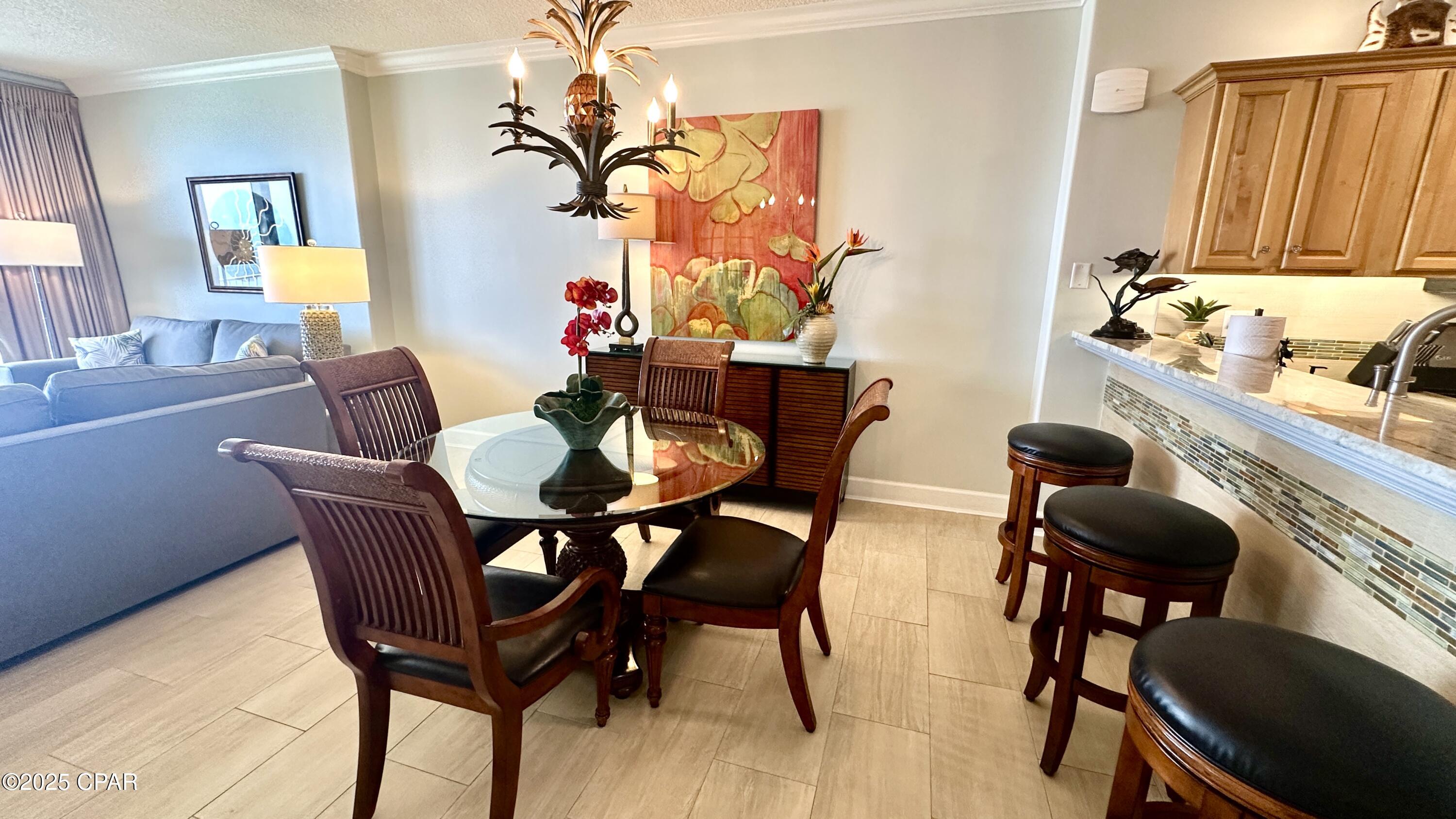 Image 14 For 17643 Front Beach Road 2003