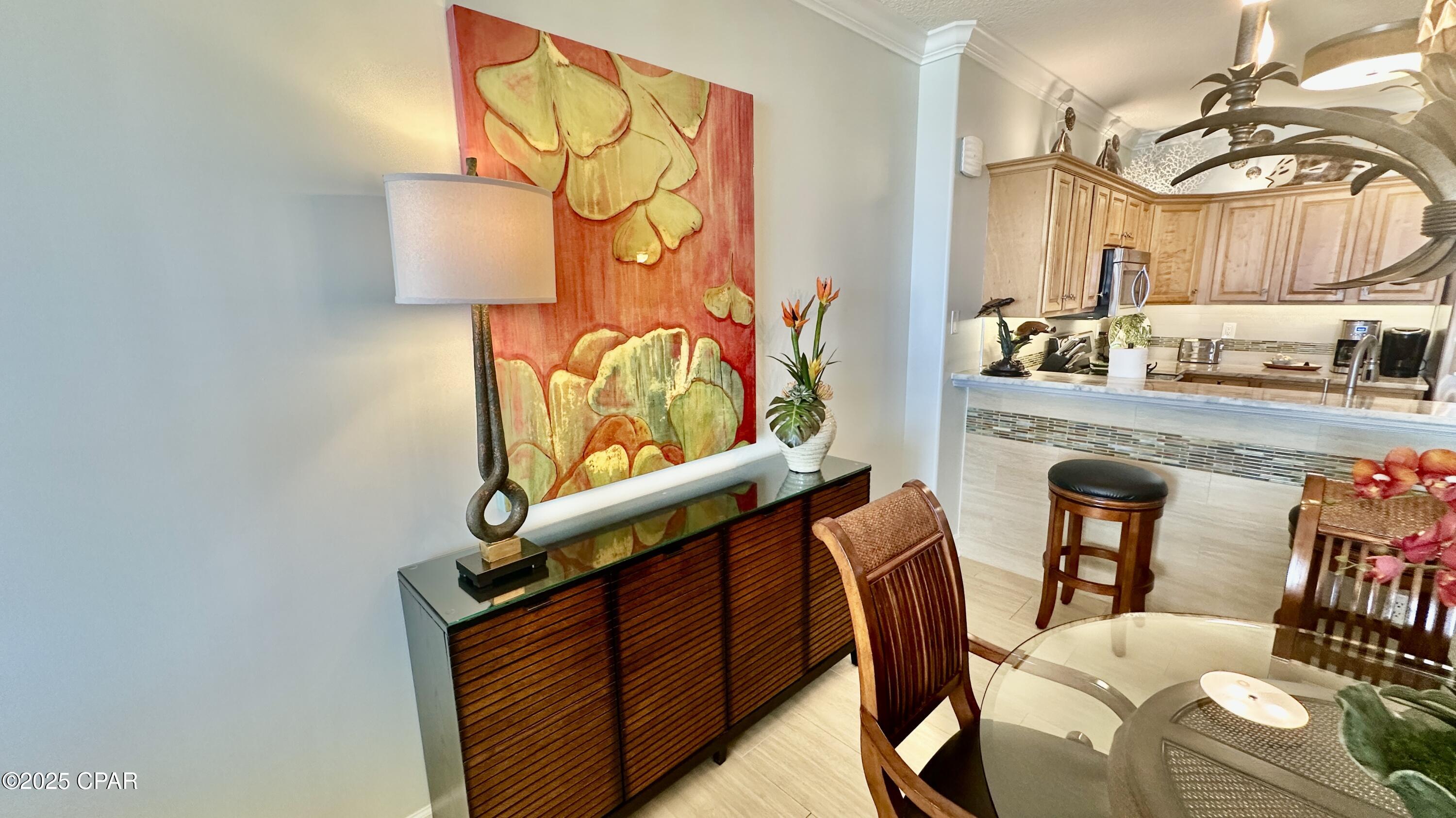 Image 15 For 17643 Front Beach Road 2003