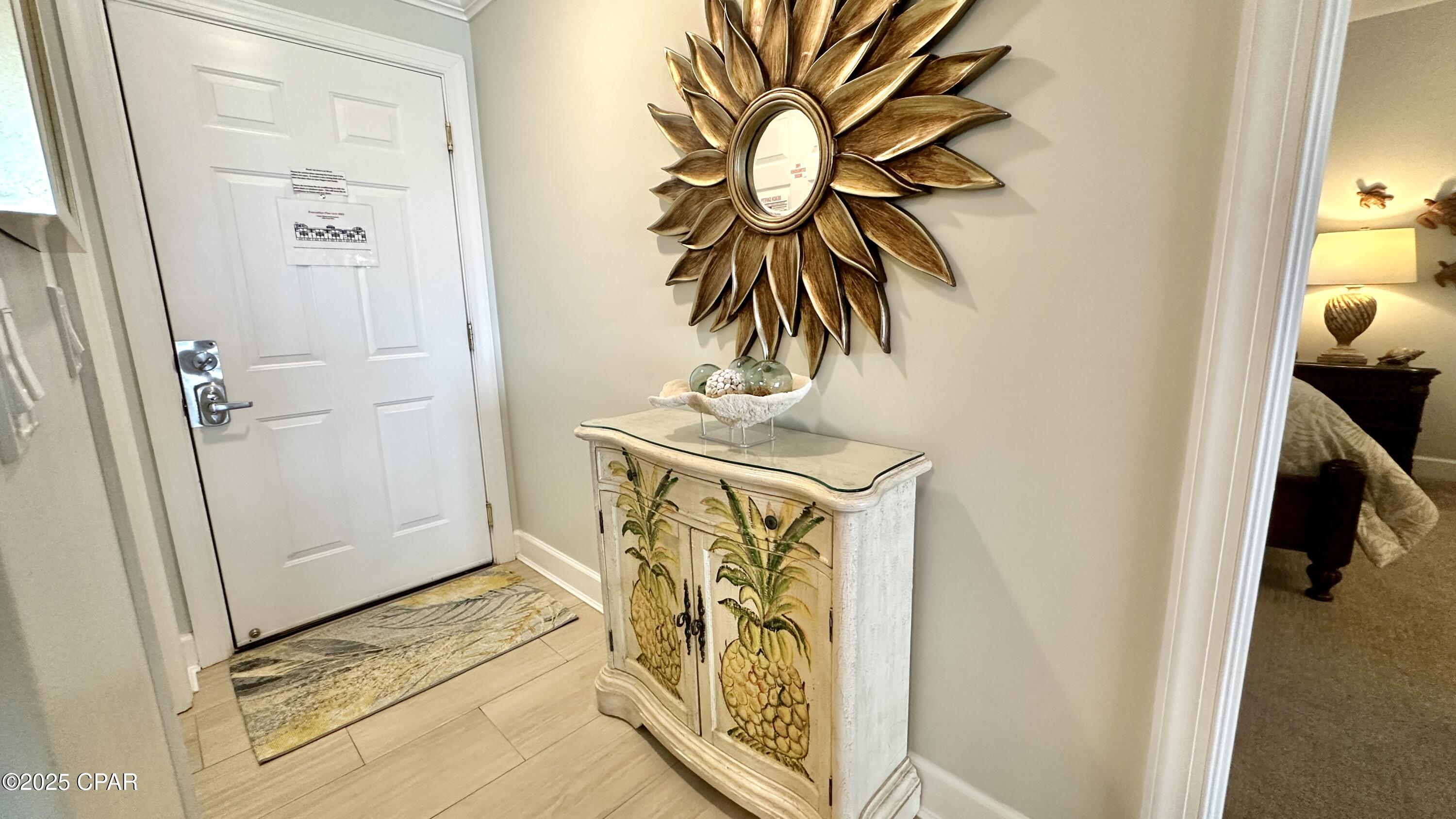 Image 19 For 17643 Front Beach Road 2003