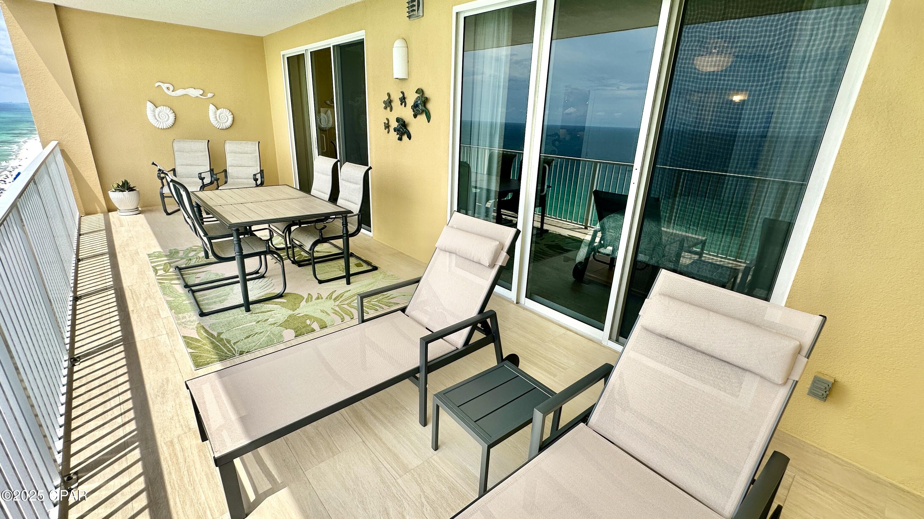 17643 Front Beach Road 2003