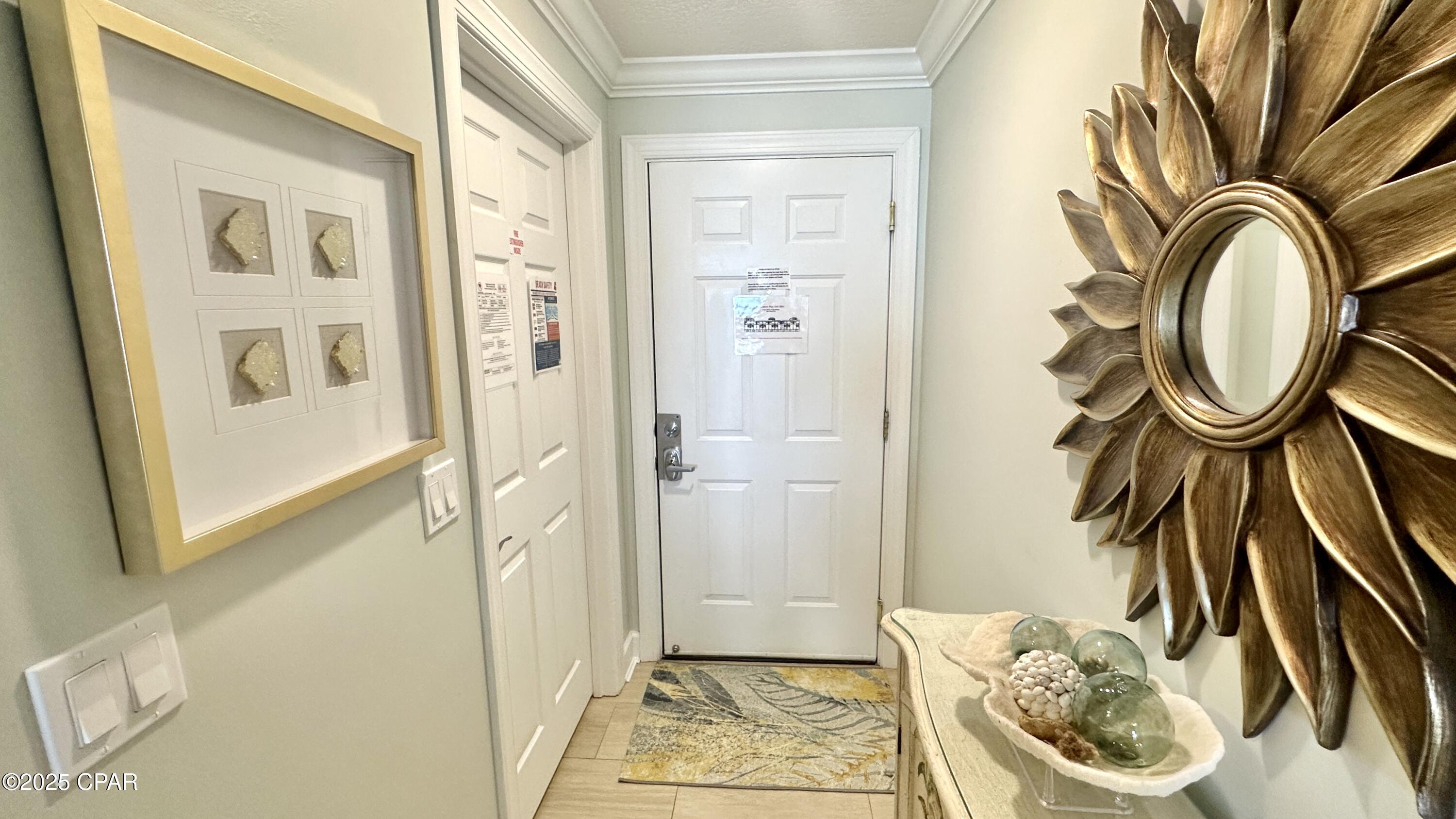 Image 20 For 17643 Front Beach Road 2003