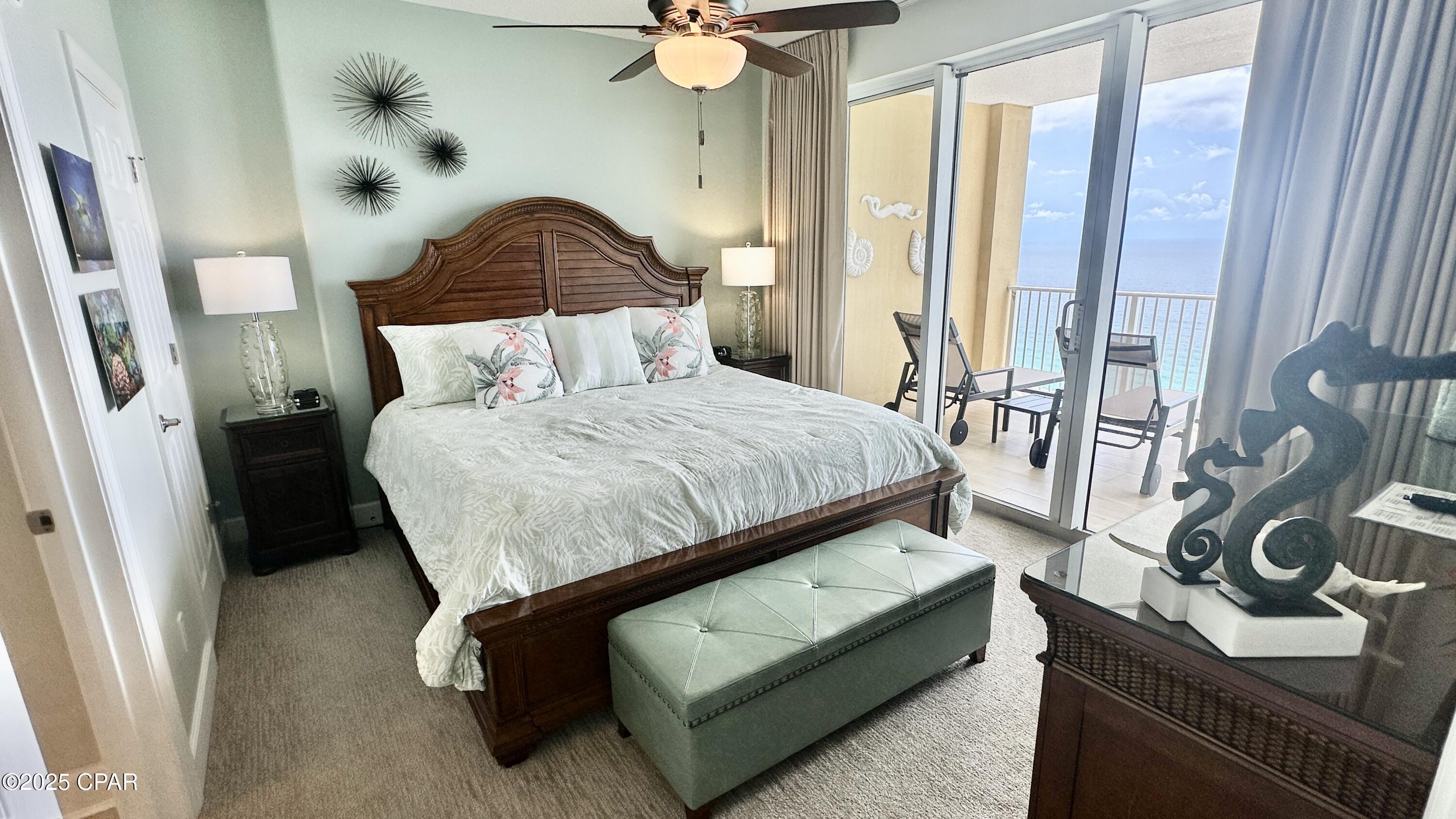 17643 Front Beach Road 2003