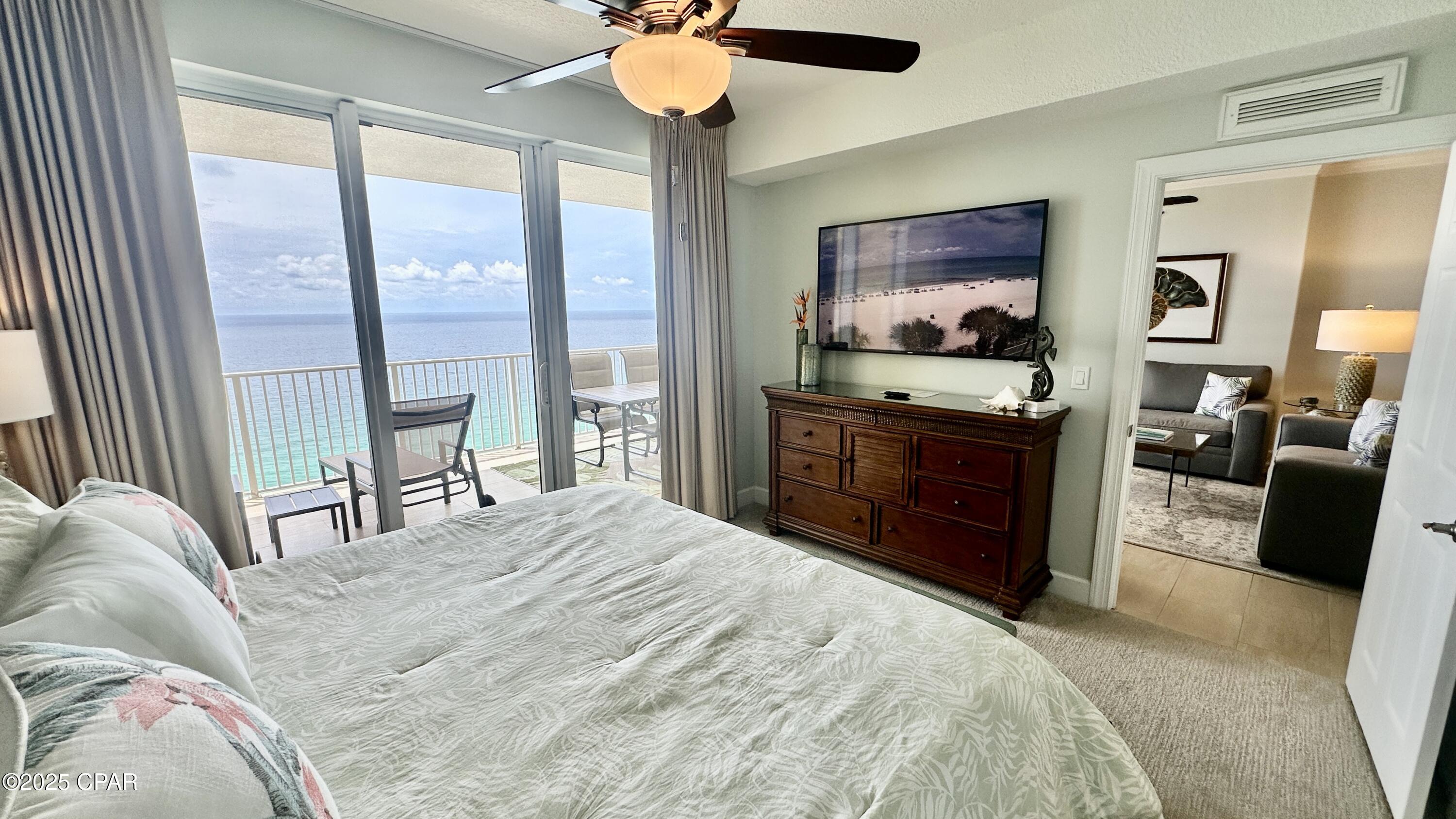 Image 22 For 17643 Front Beach Road 2003