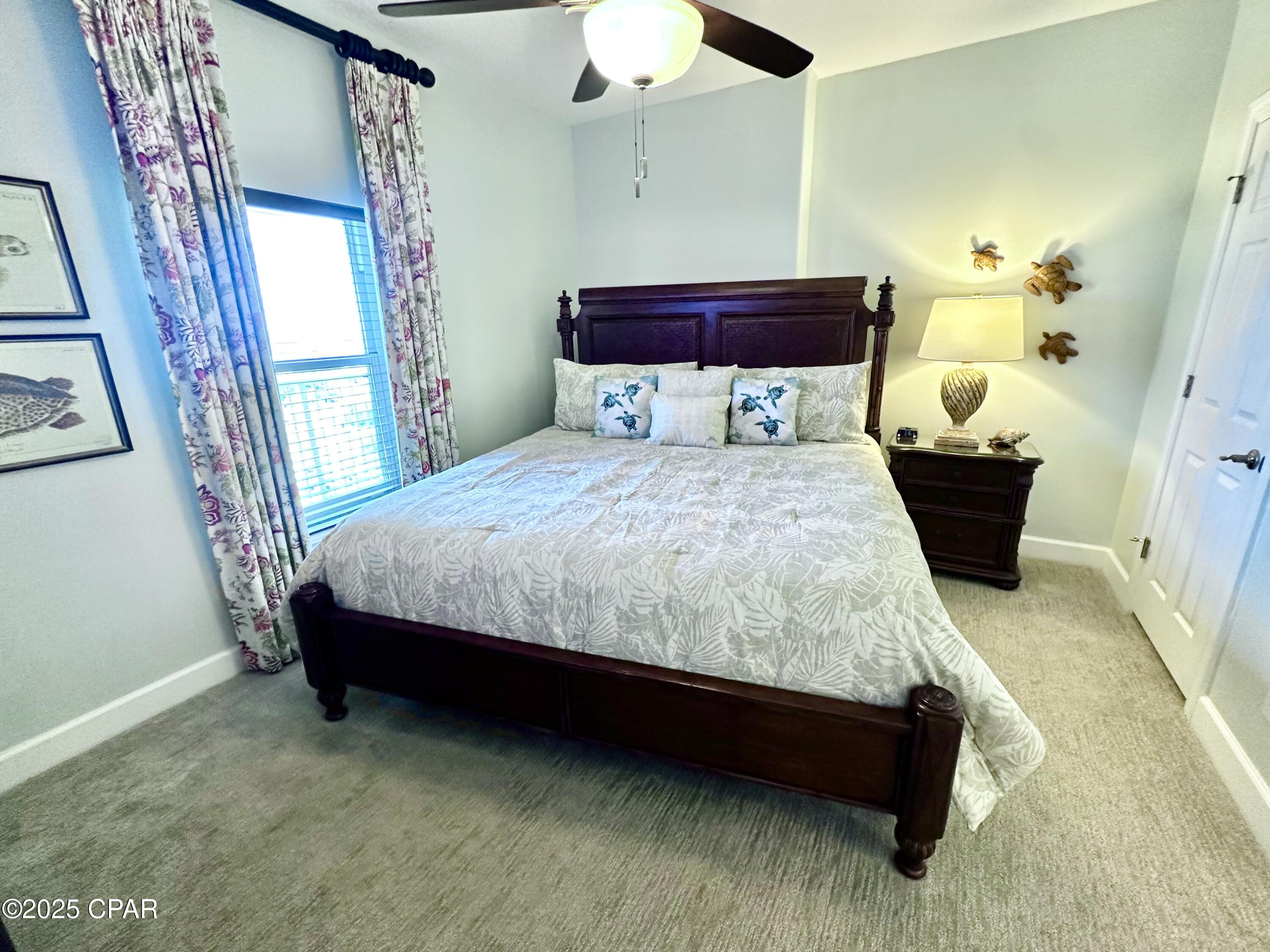 17643 Front Beach Road 2003