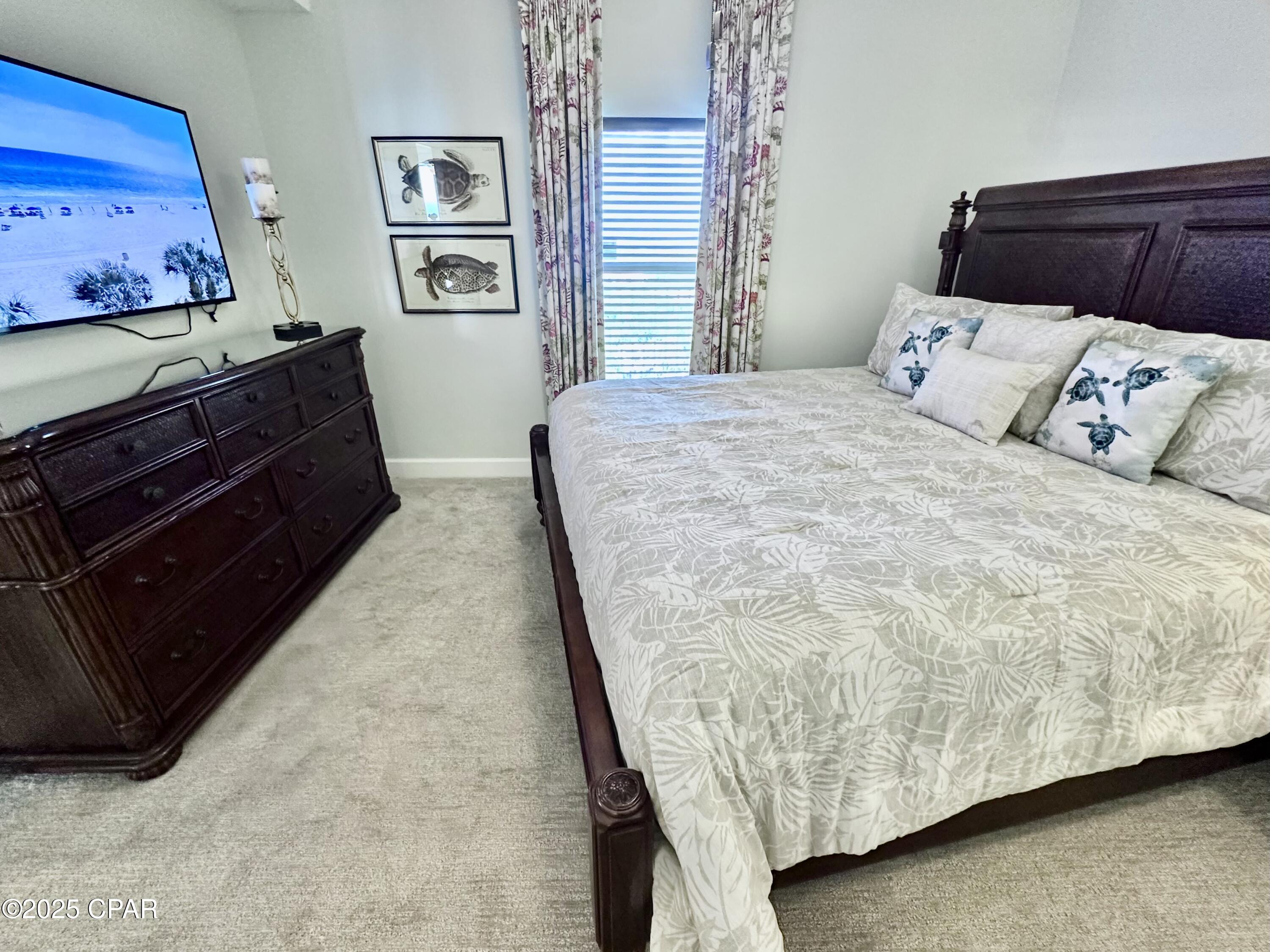 Image 28 For 17643 Front Beach Road 2003