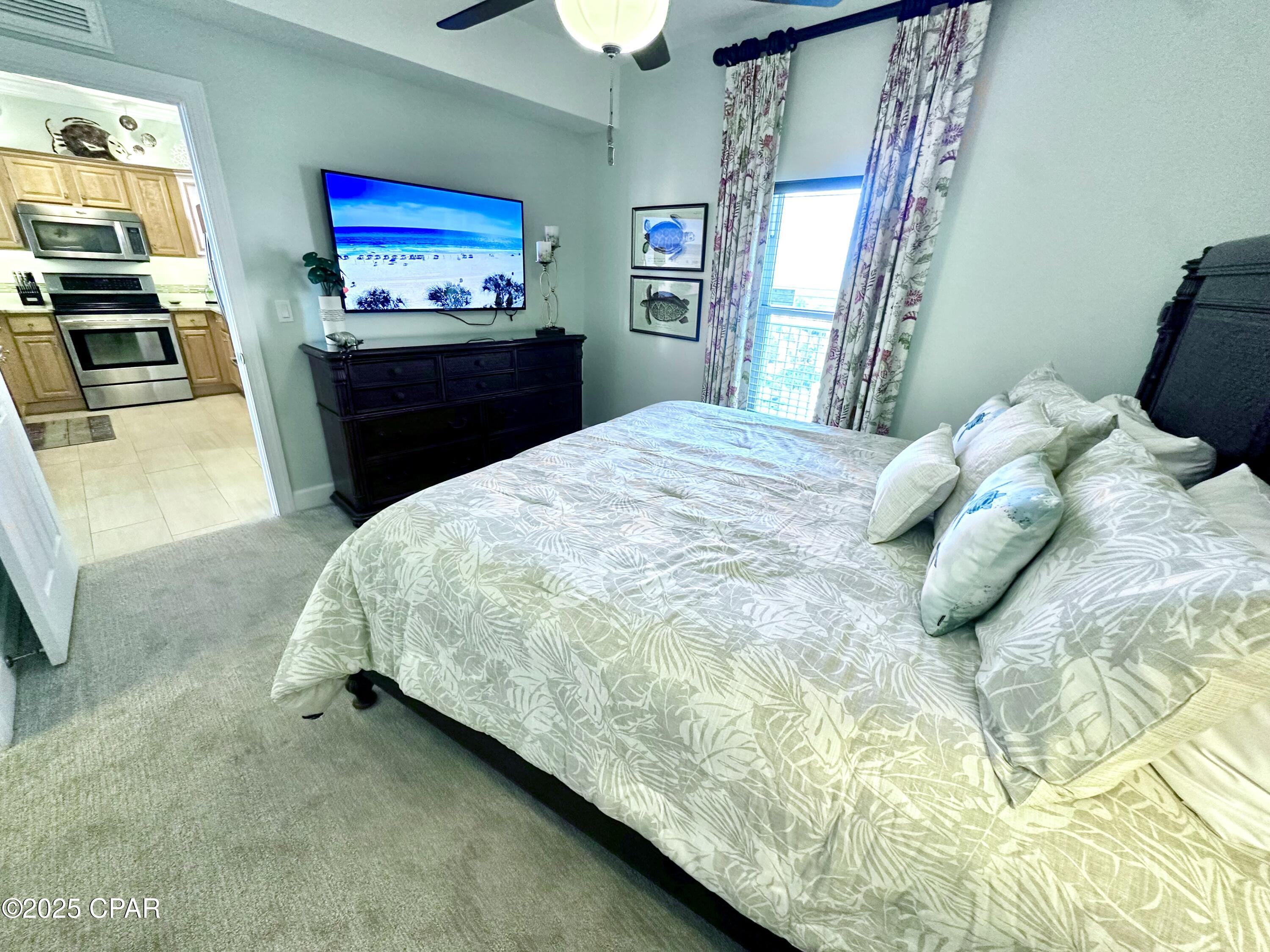 Image 29 For 17643 Front Beach Road 2003