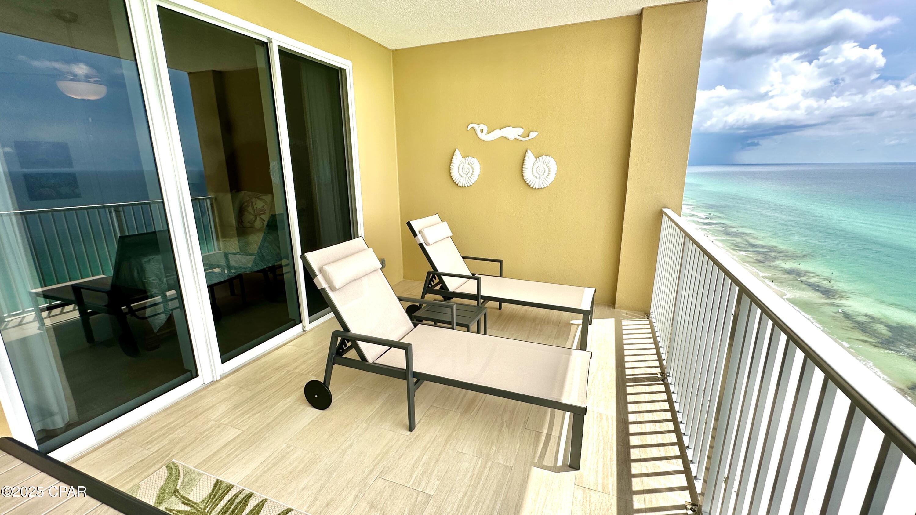 17643 Front Beach Road 2003