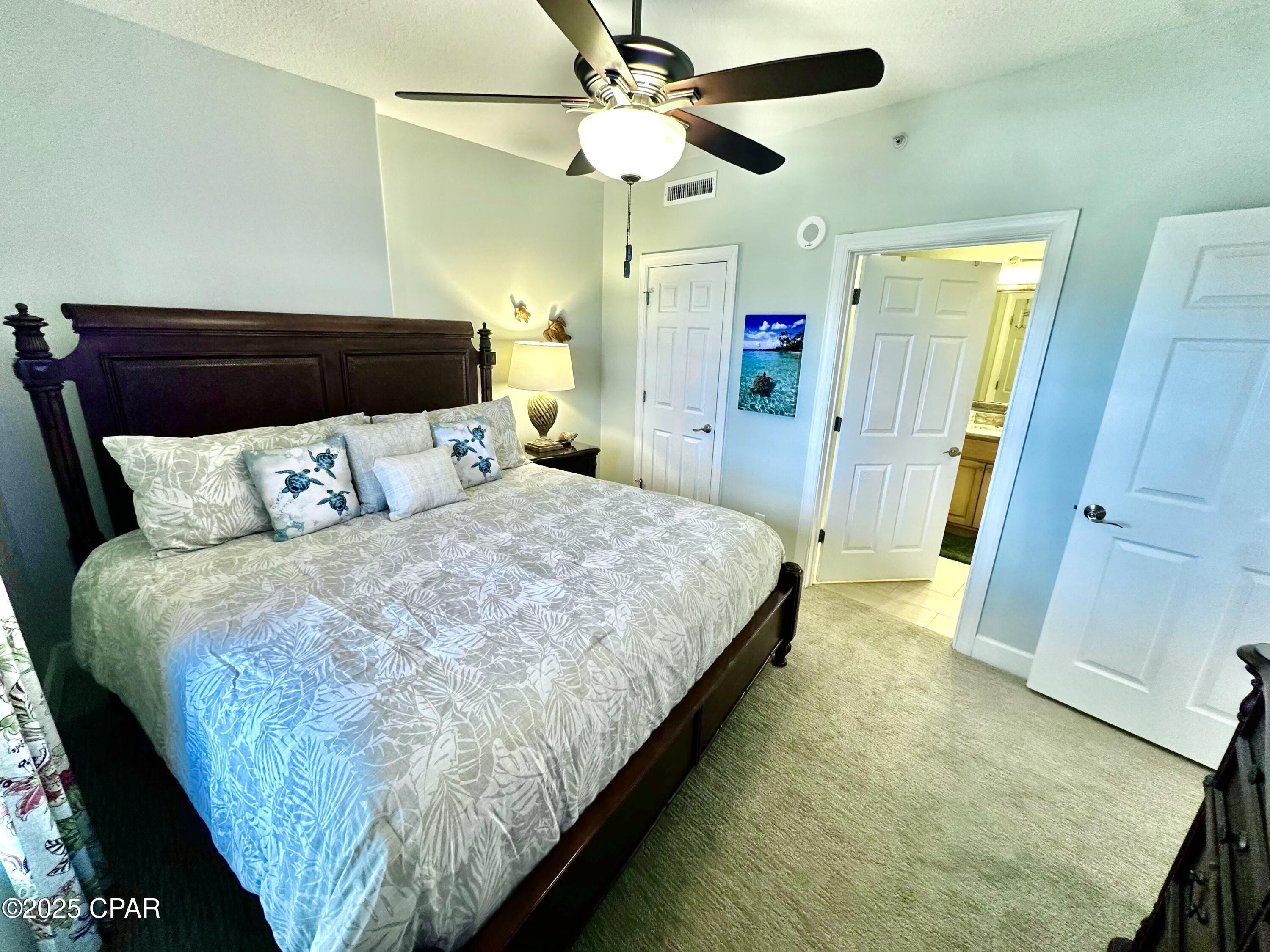 Image 30 For 17643 Front Beach Road 2003