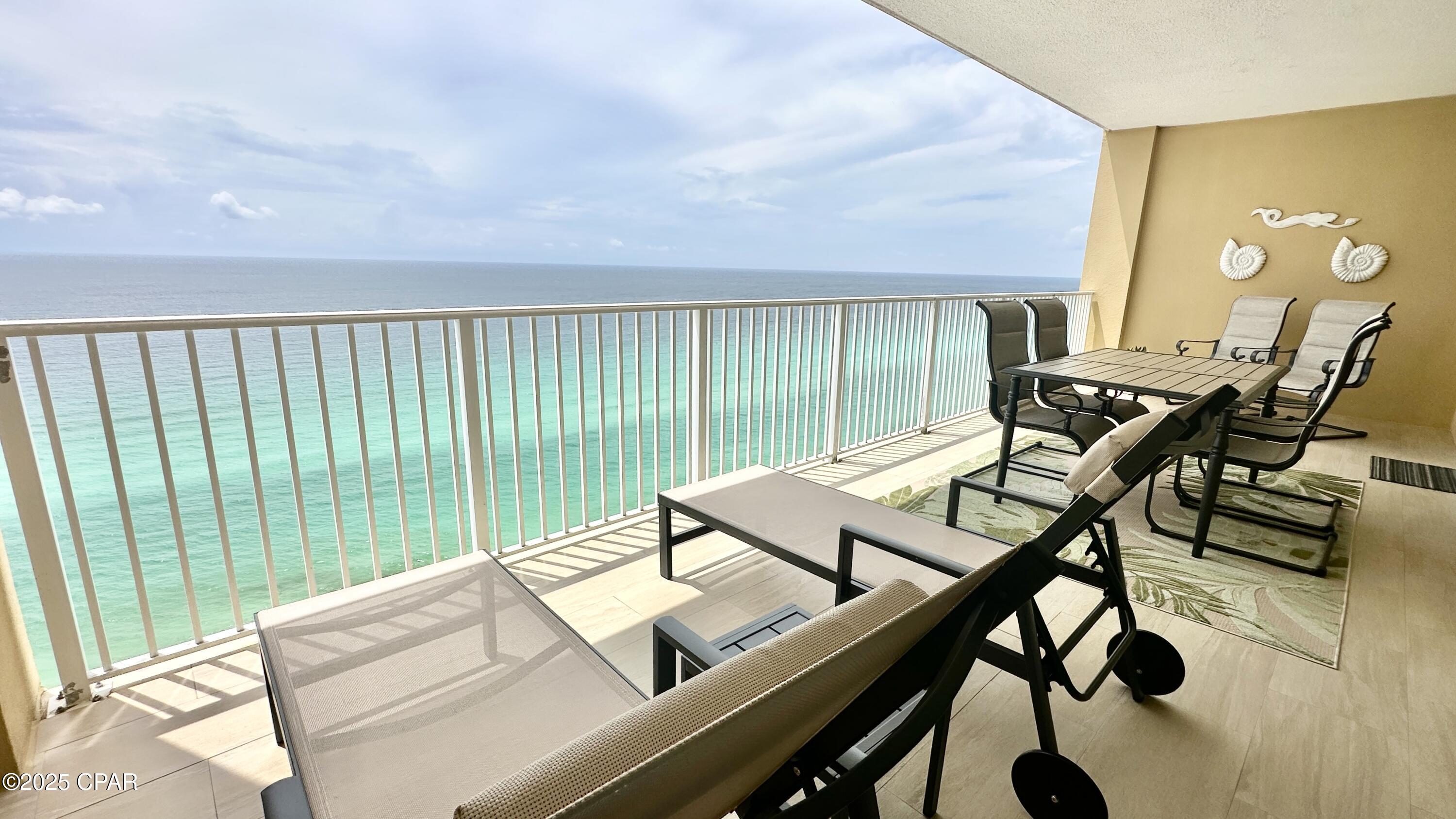 Image 35 For 17643 Front Beach Road 2003