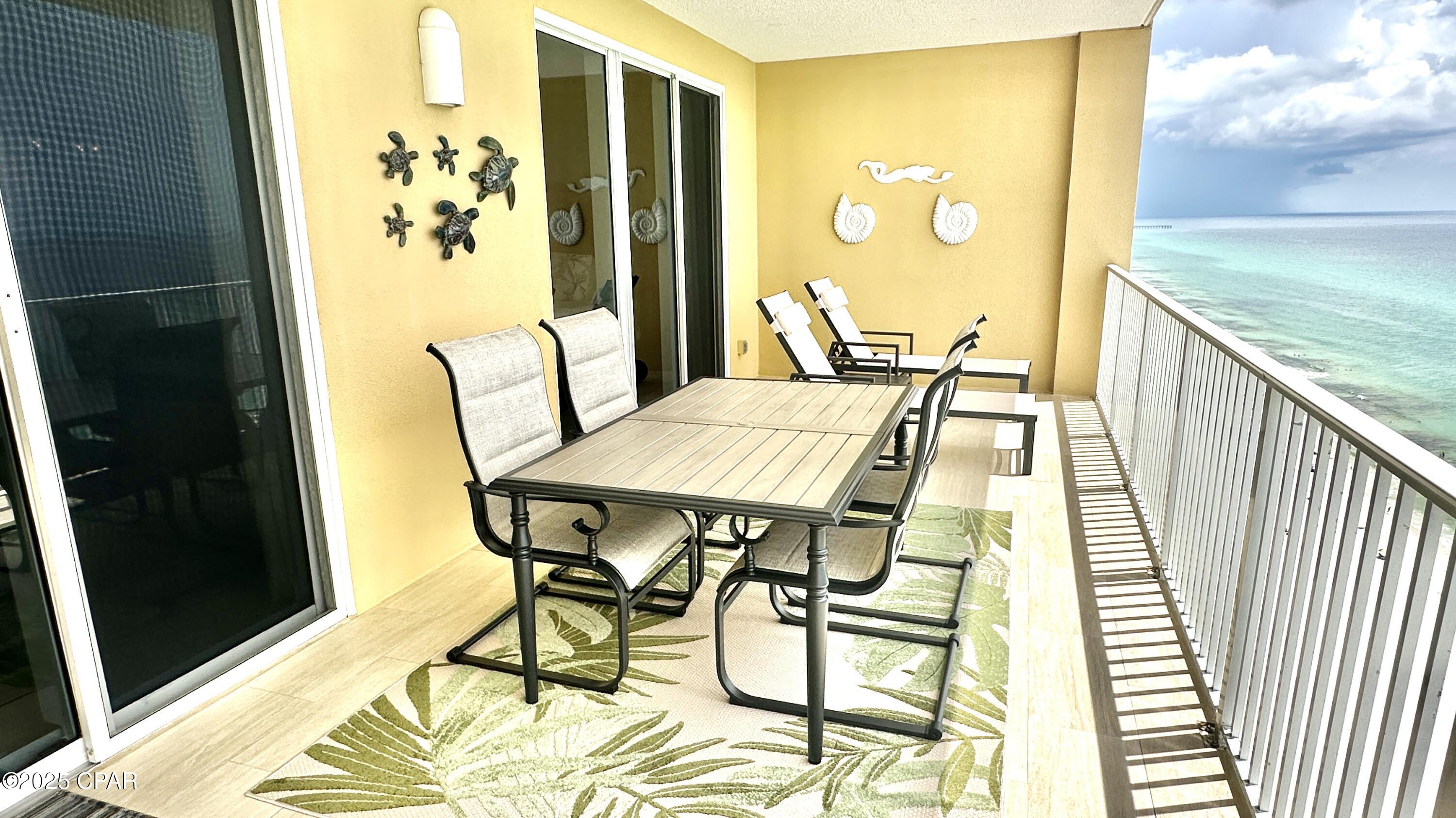 Image 4 For 17643 Front Beach Road 2003