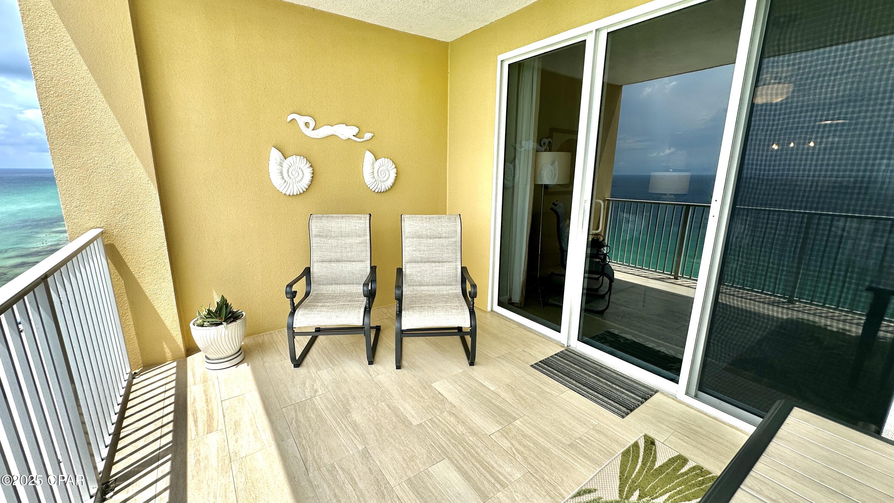 17643 Front Beach Road 2003