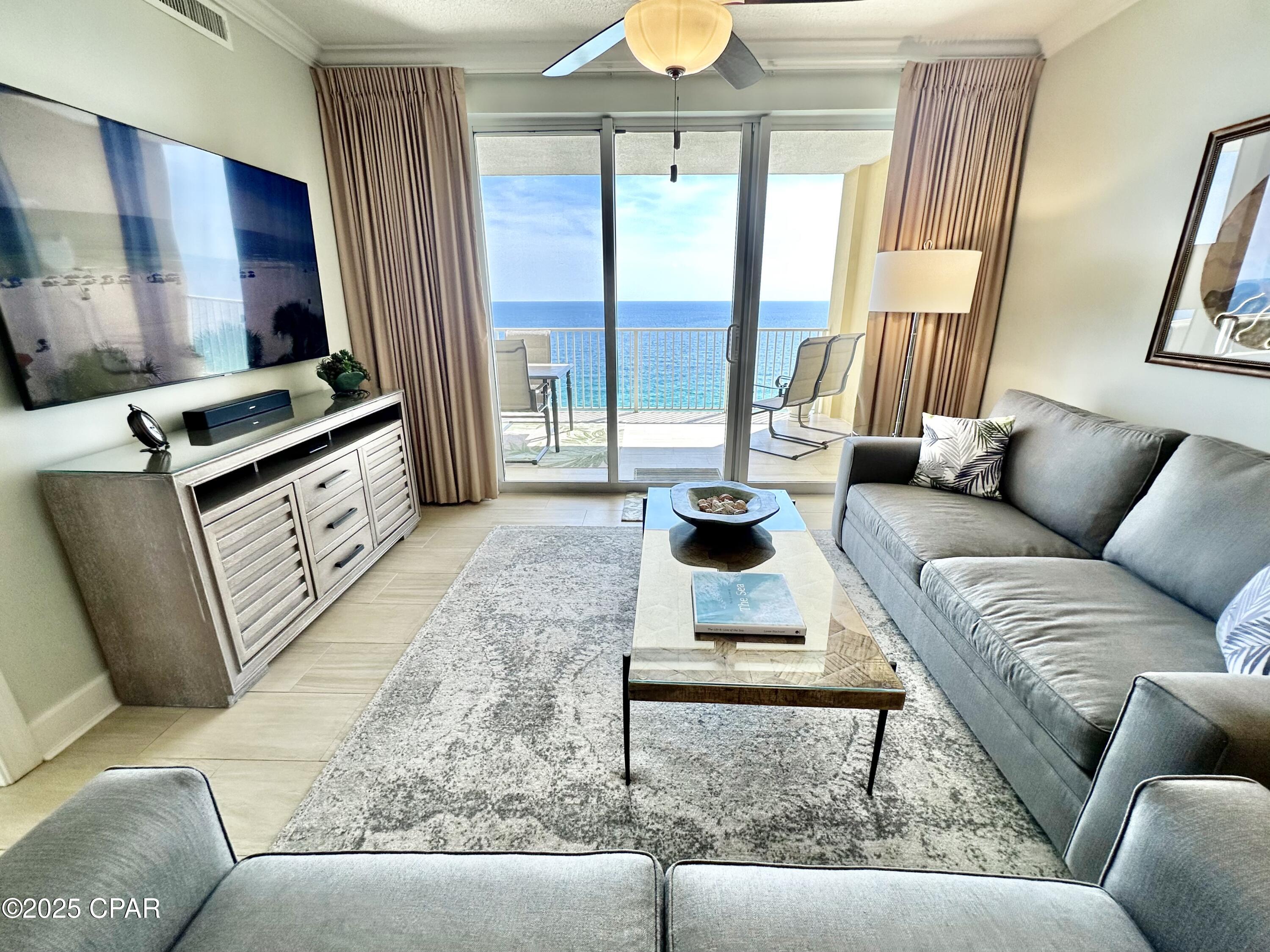 Image 6 For 17643 Front Beach Road 2003