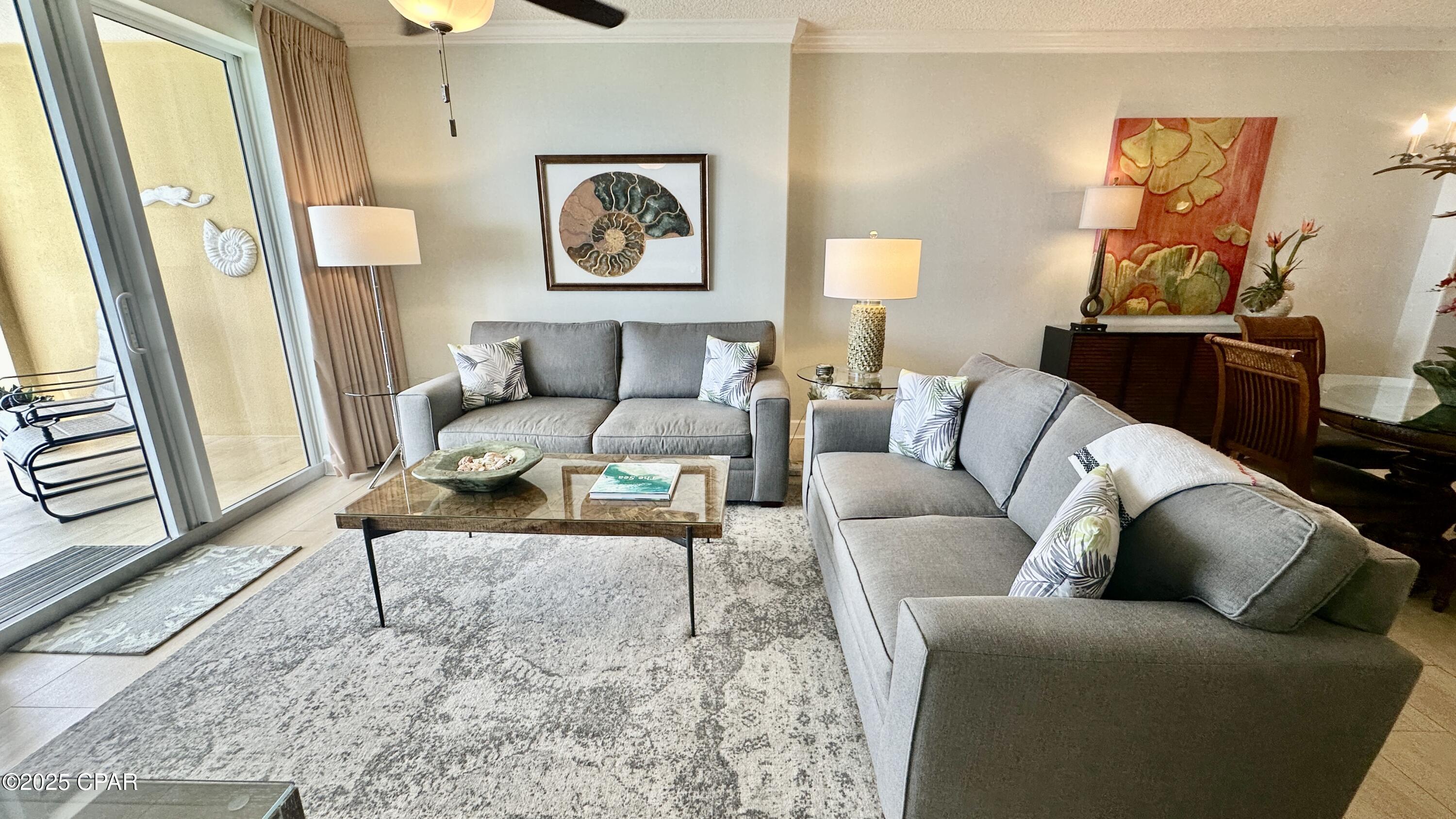 Image 7 For 17643 Front Beach Road 2003