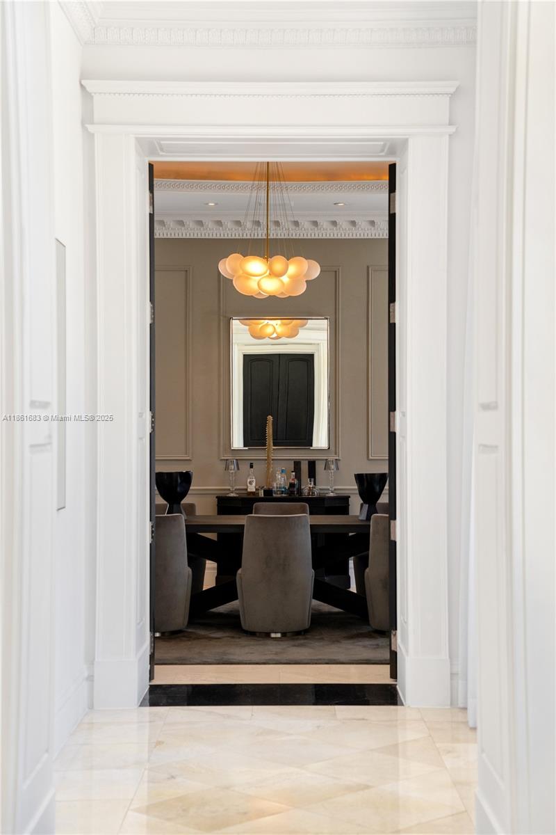 26 Tahiti Beach Island Rd