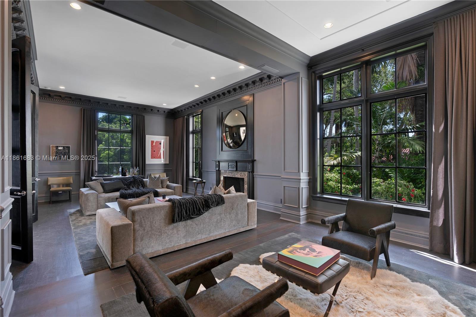 26 Tahiti Beach Island Rd