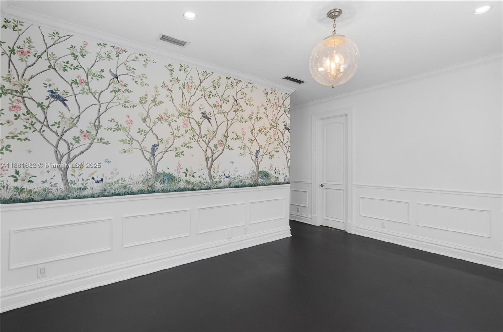 26 Tahiti Beach Island Rd