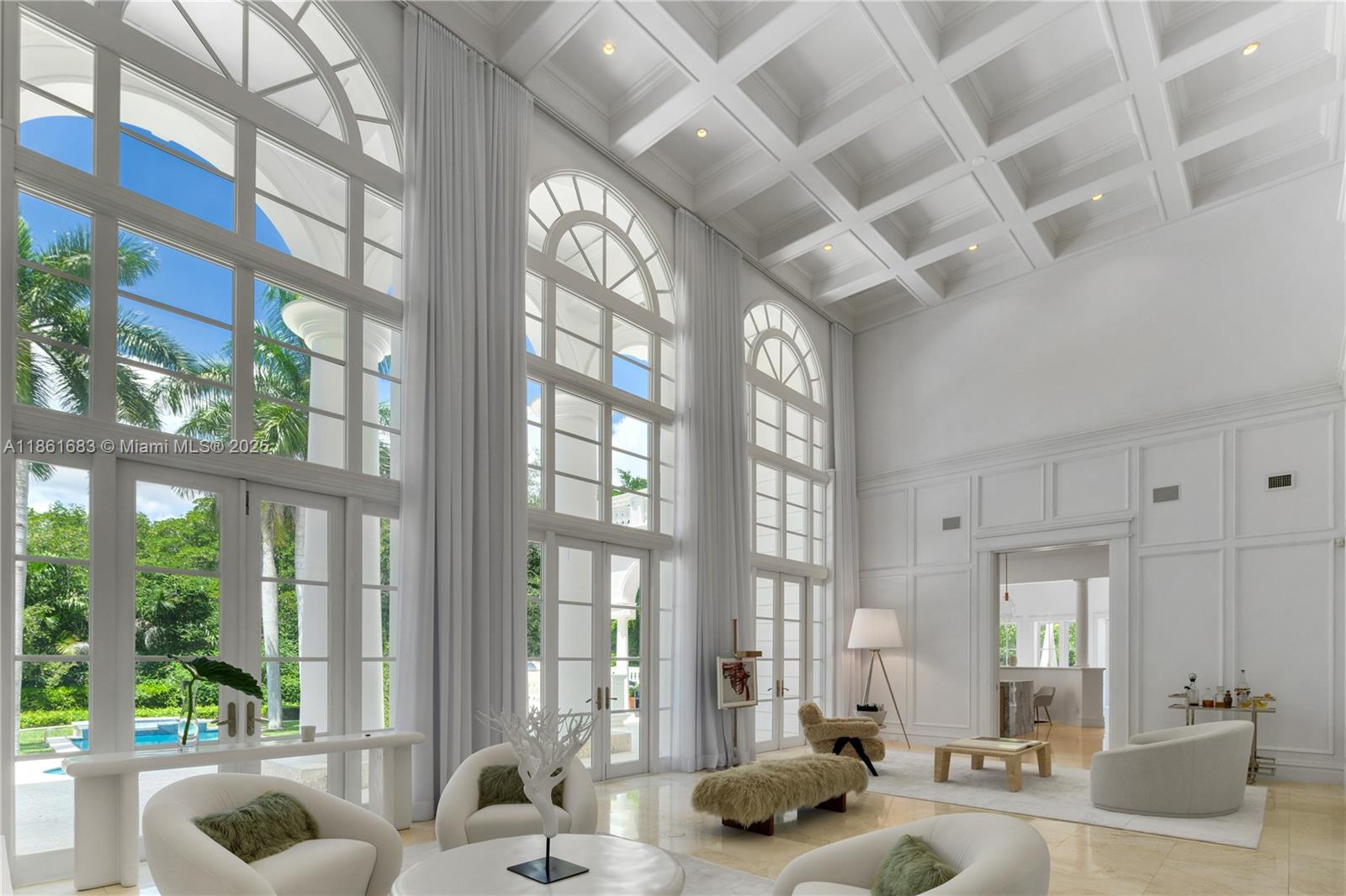 26 Tahiti Beach Island Rd