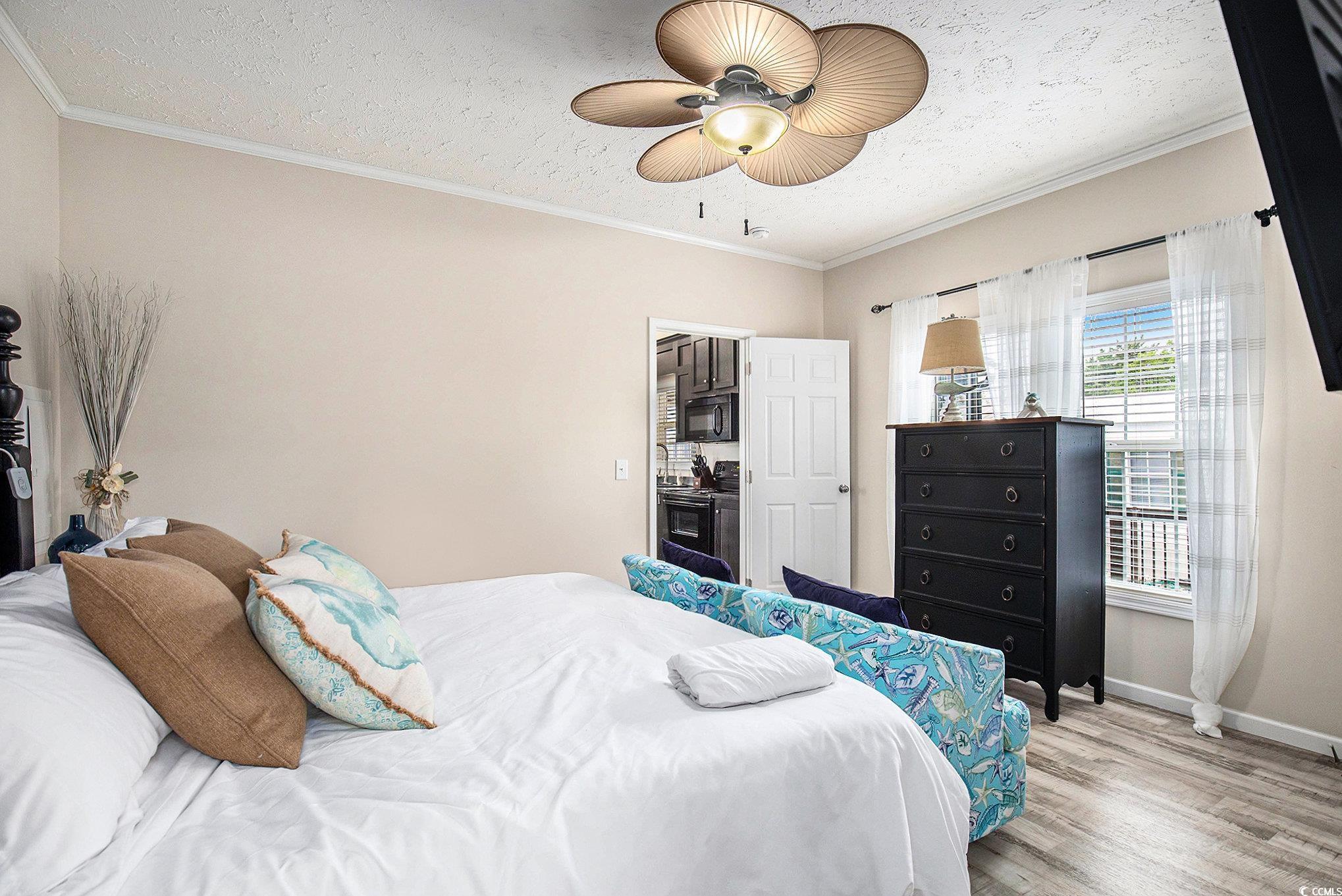 1524 Gardenia Ave. North Myrtle Beach, SC 29582