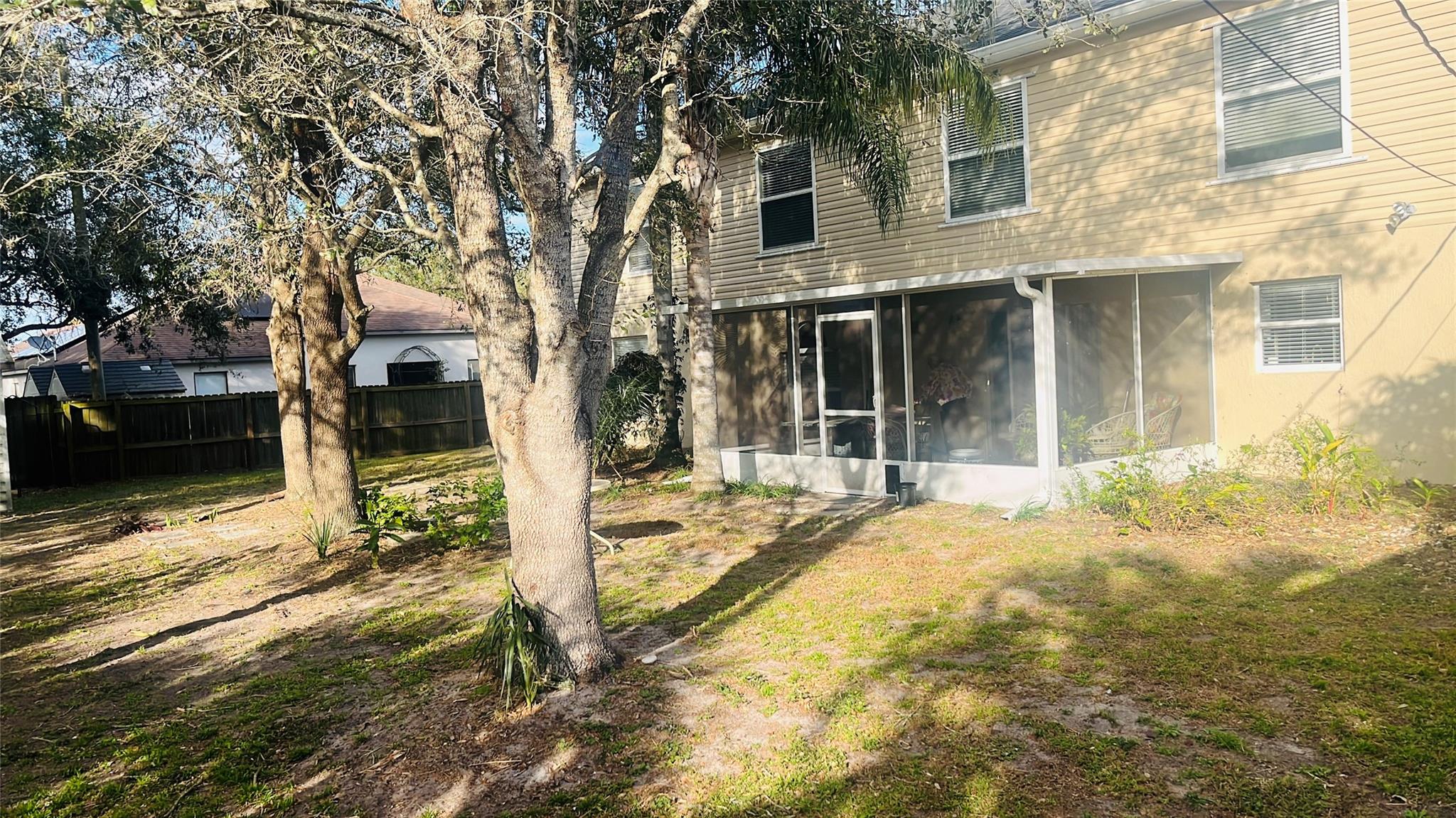 Homes for sale in Palm Bay, FL | 184 Massini Nw, Palm Bay, FL 32907 | MLS# F10521265