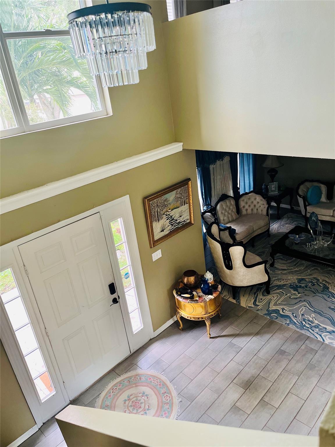 Homes for sale in Palm Bay, FL | 184 Massini Nw, Palm Bay, FL 32907 | MLS# F10521265